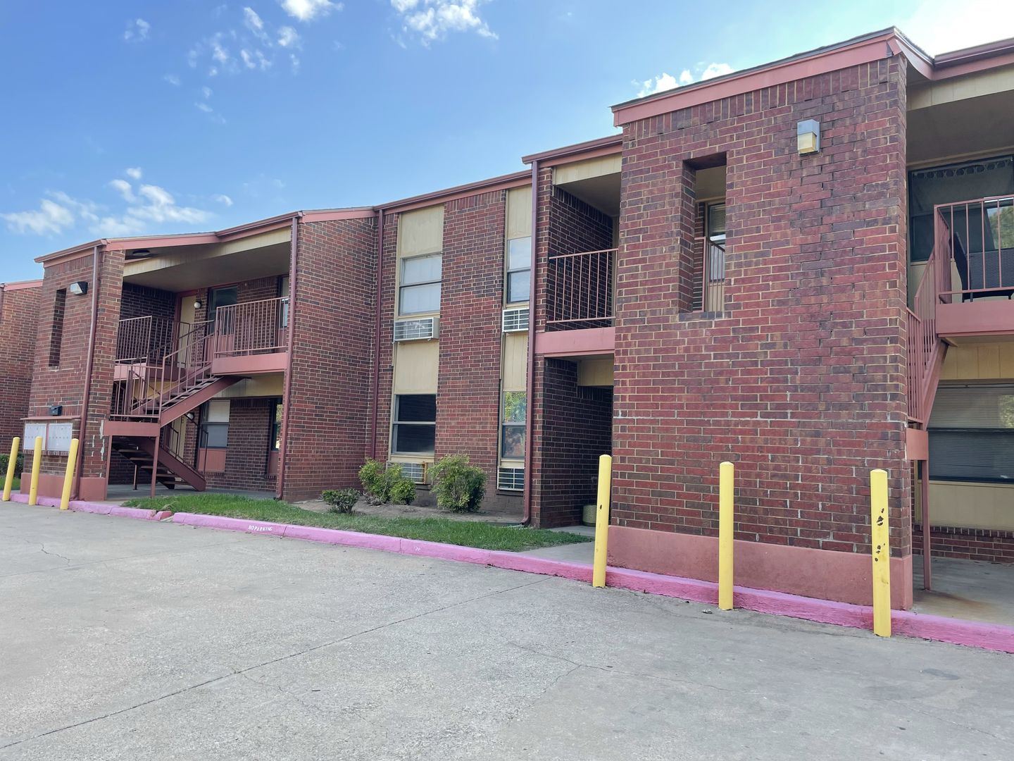 Lawton House: 1912 SW D Ave