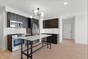 Chicago Condo: 1801 West Grand Avenue