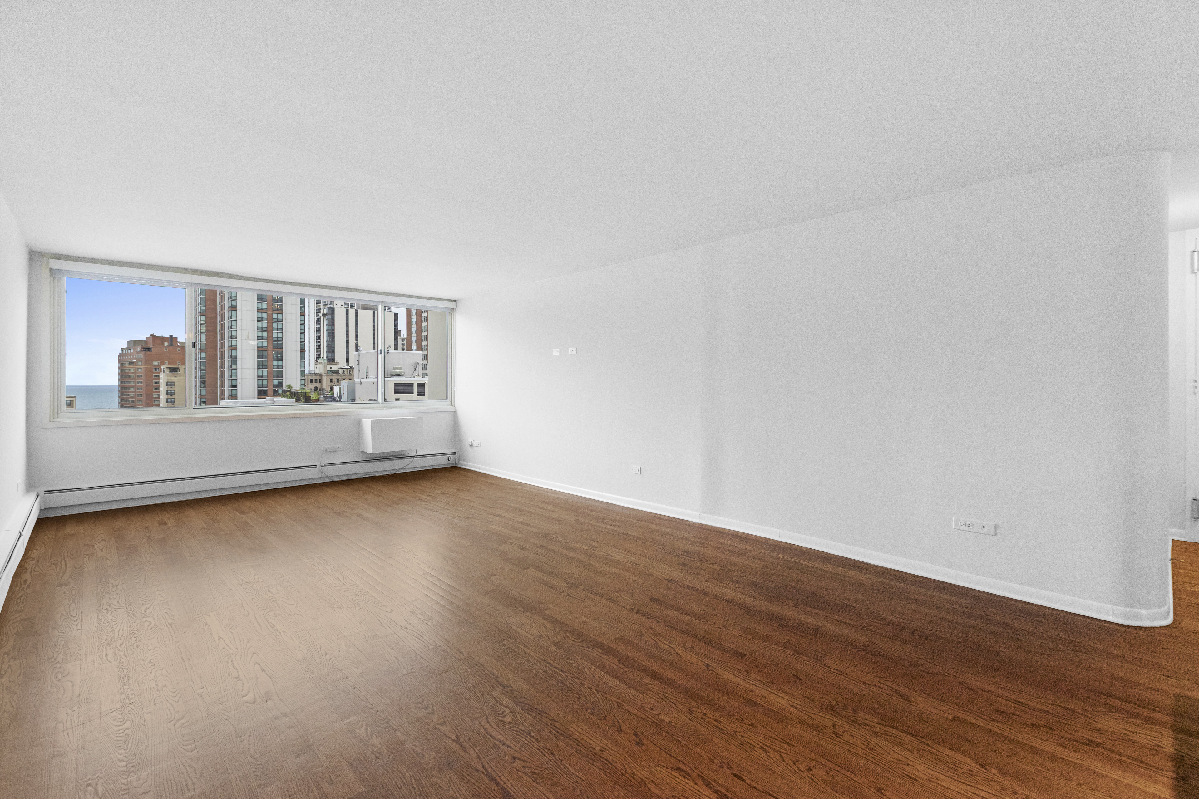 Chicago Condo: 1344 North Dearborn