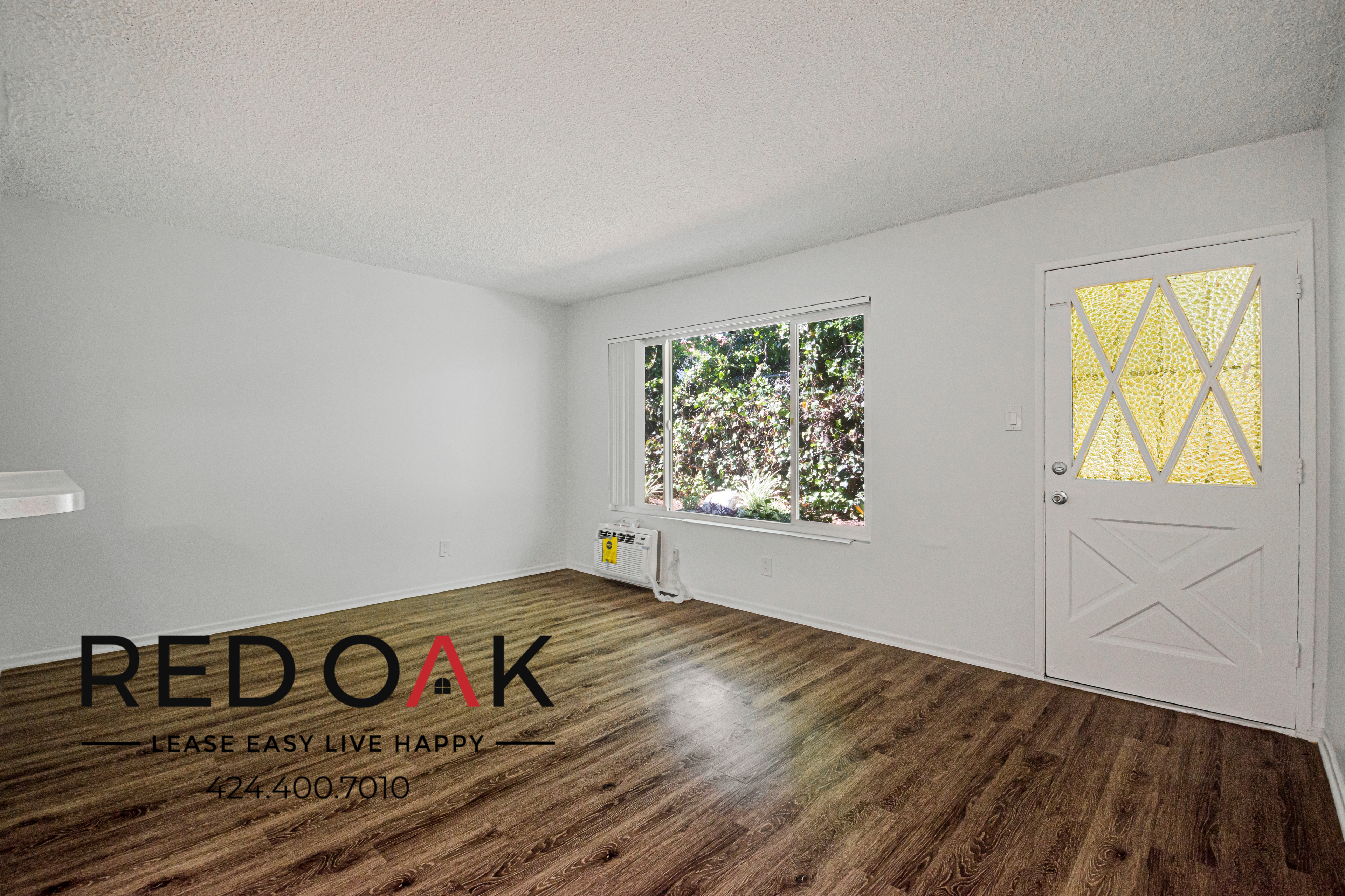 Temple City Condo: 5421 Santa Anita Ave