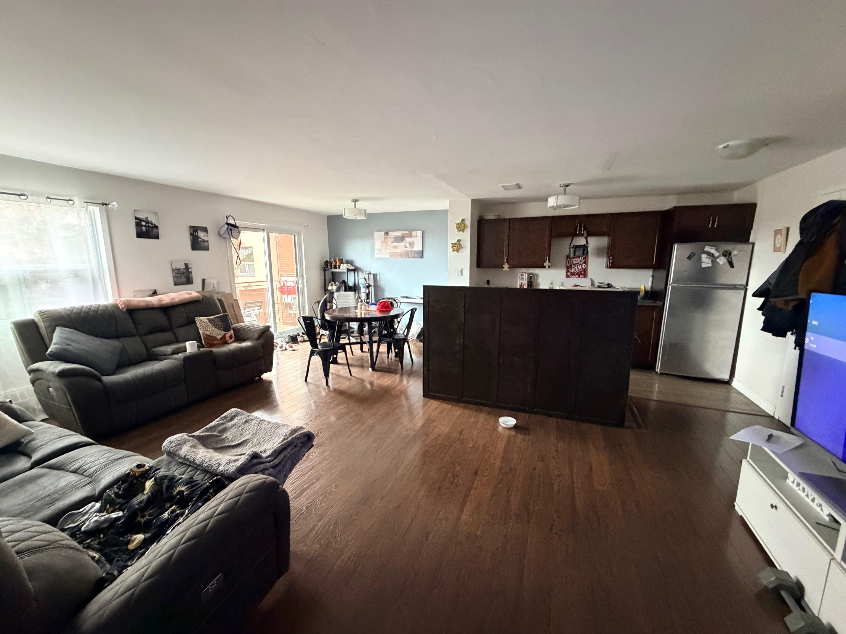 St. Catharines Condo: 20 Bradmon Dr