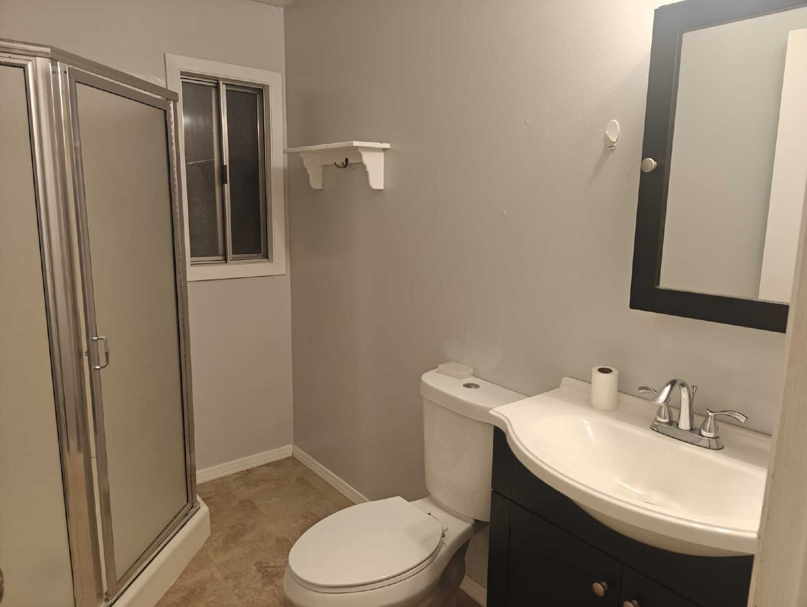 Beatty House: 501 W Hill St