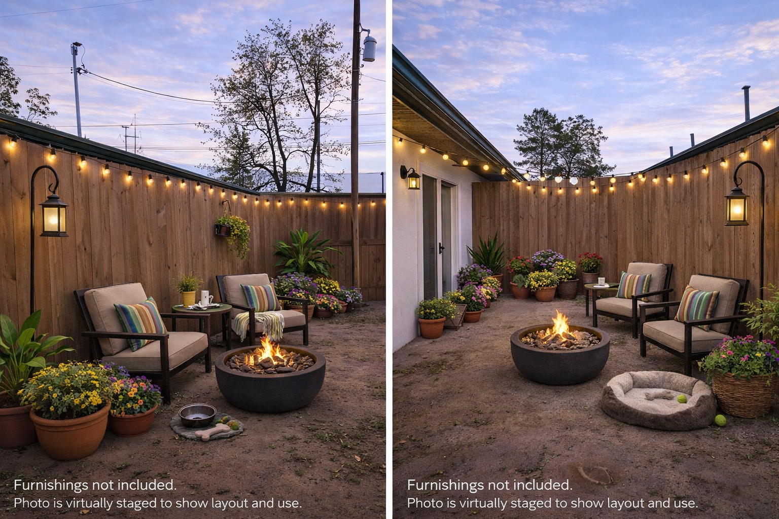 Albuquerque Condo: 1335 Ortiz Dr SE