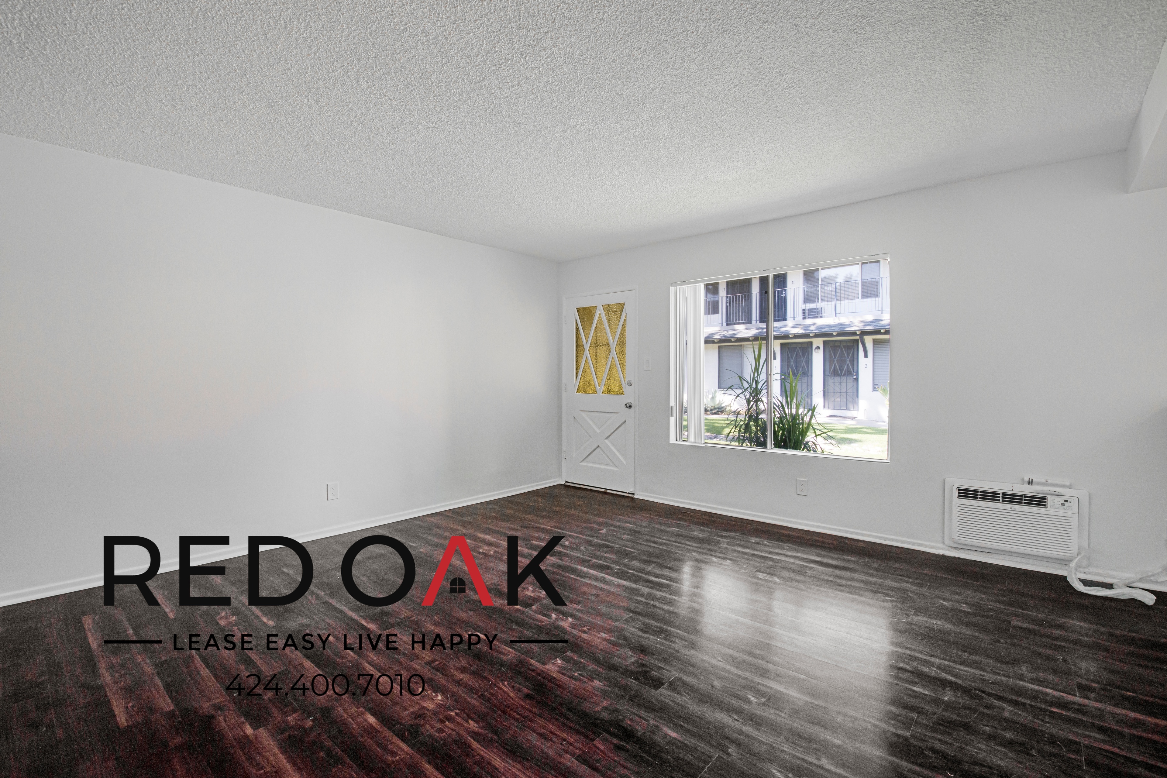 Temple City Condo: 5421 Santa Anita Ave