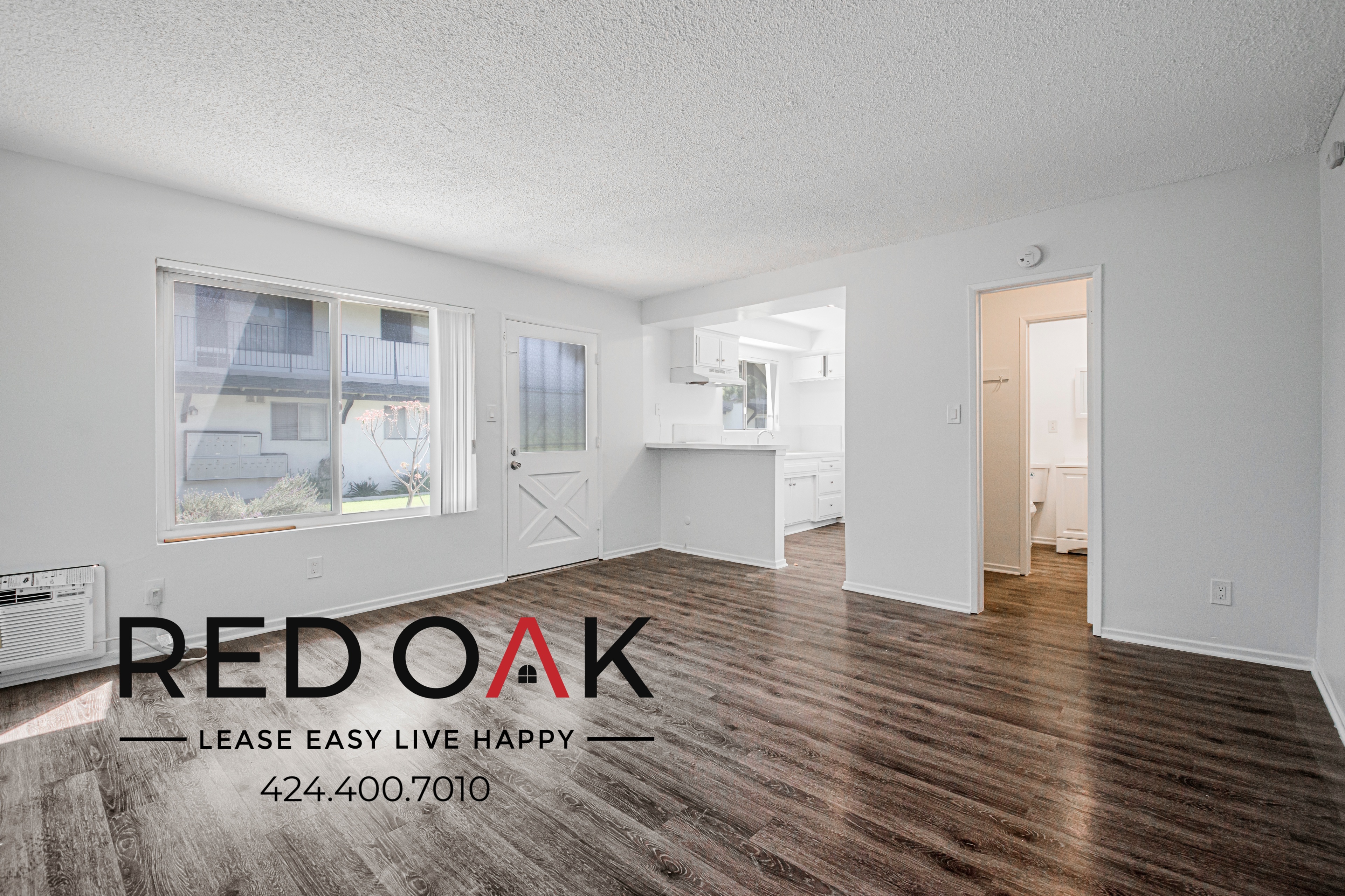 Temple City Condo: 5607 Santa Anita Ave