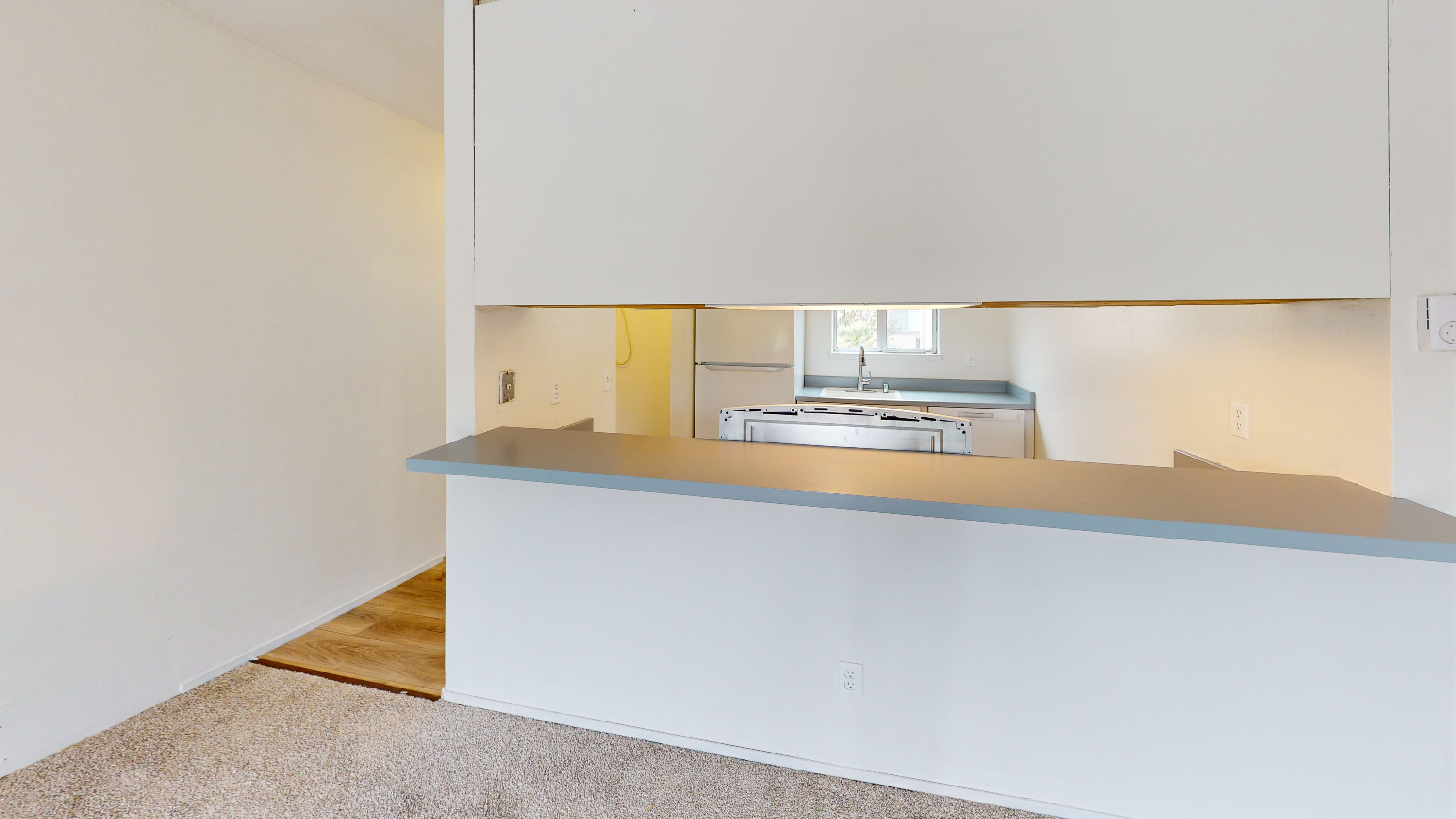 Sonoma Condo: 885 Broadway