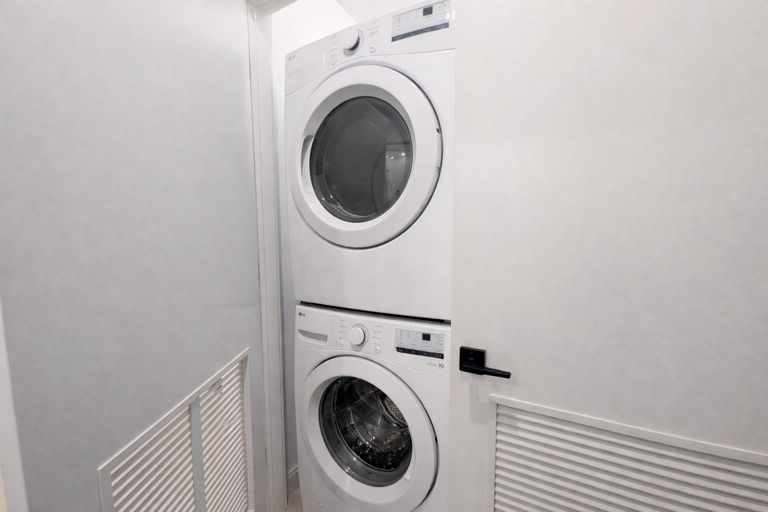 Chicago Condo: 948 West Sunnyside