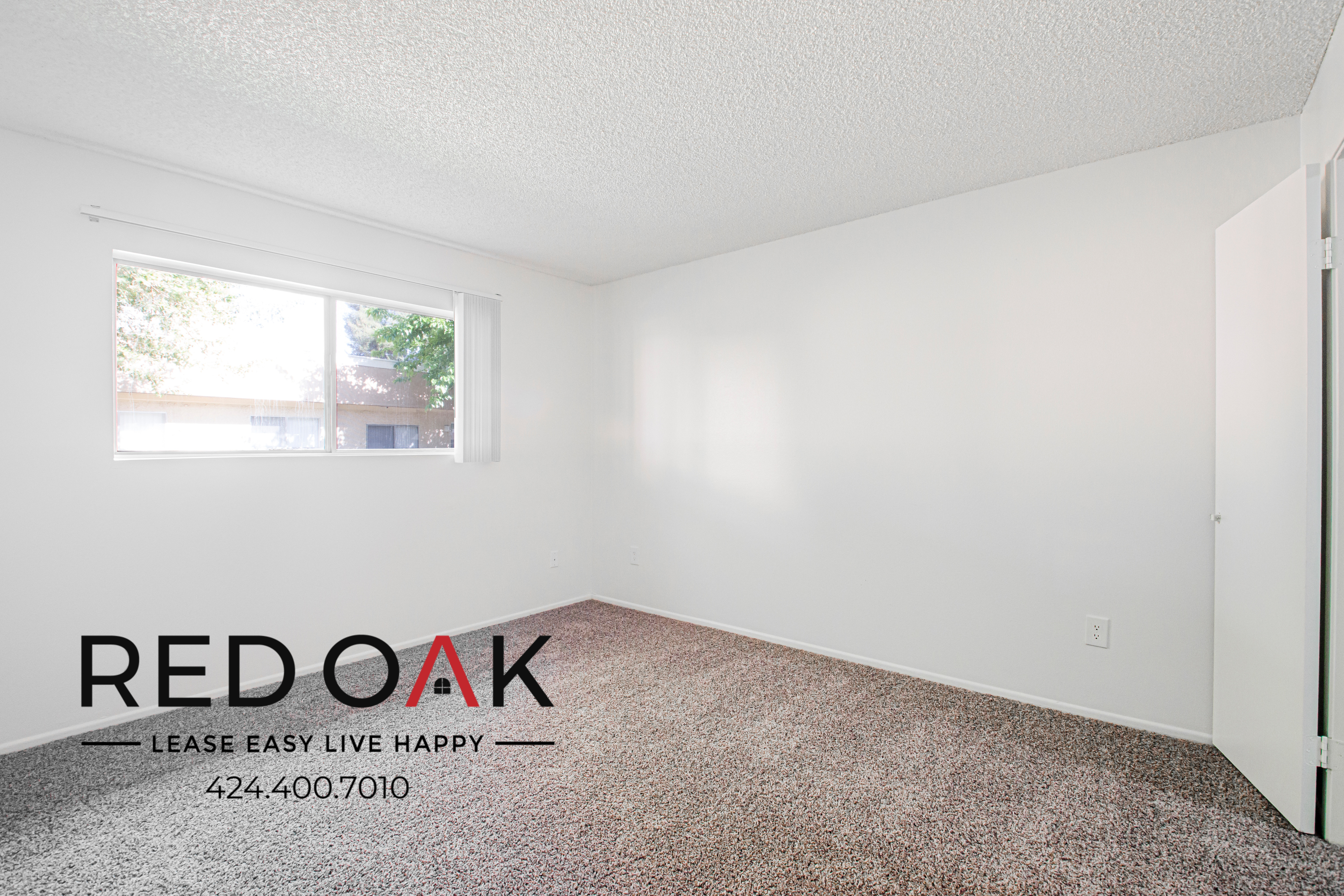 Hemet Condo: 1150 S Palm Ave