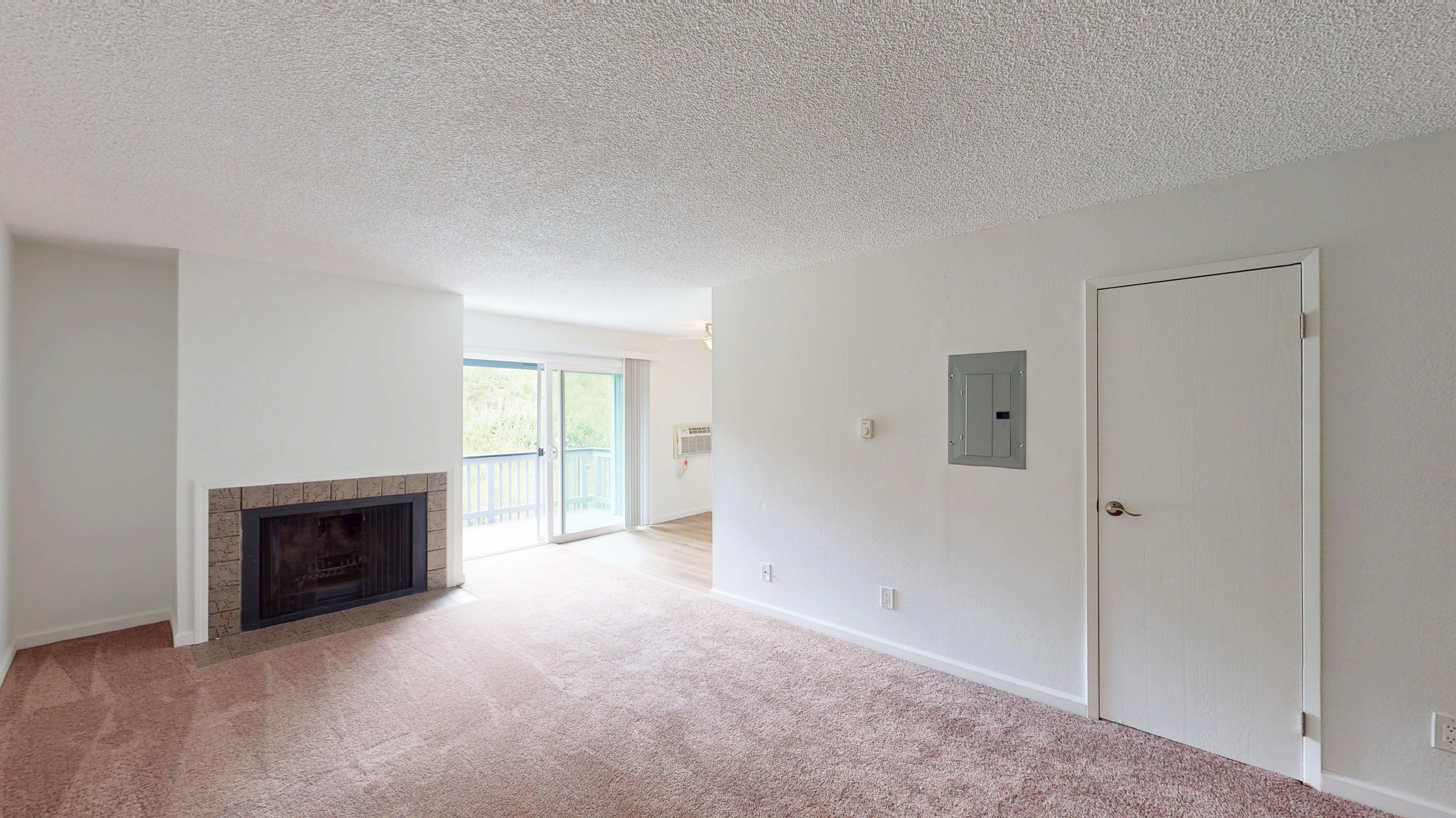 Novato Condo: 541 Alameda Del Prado