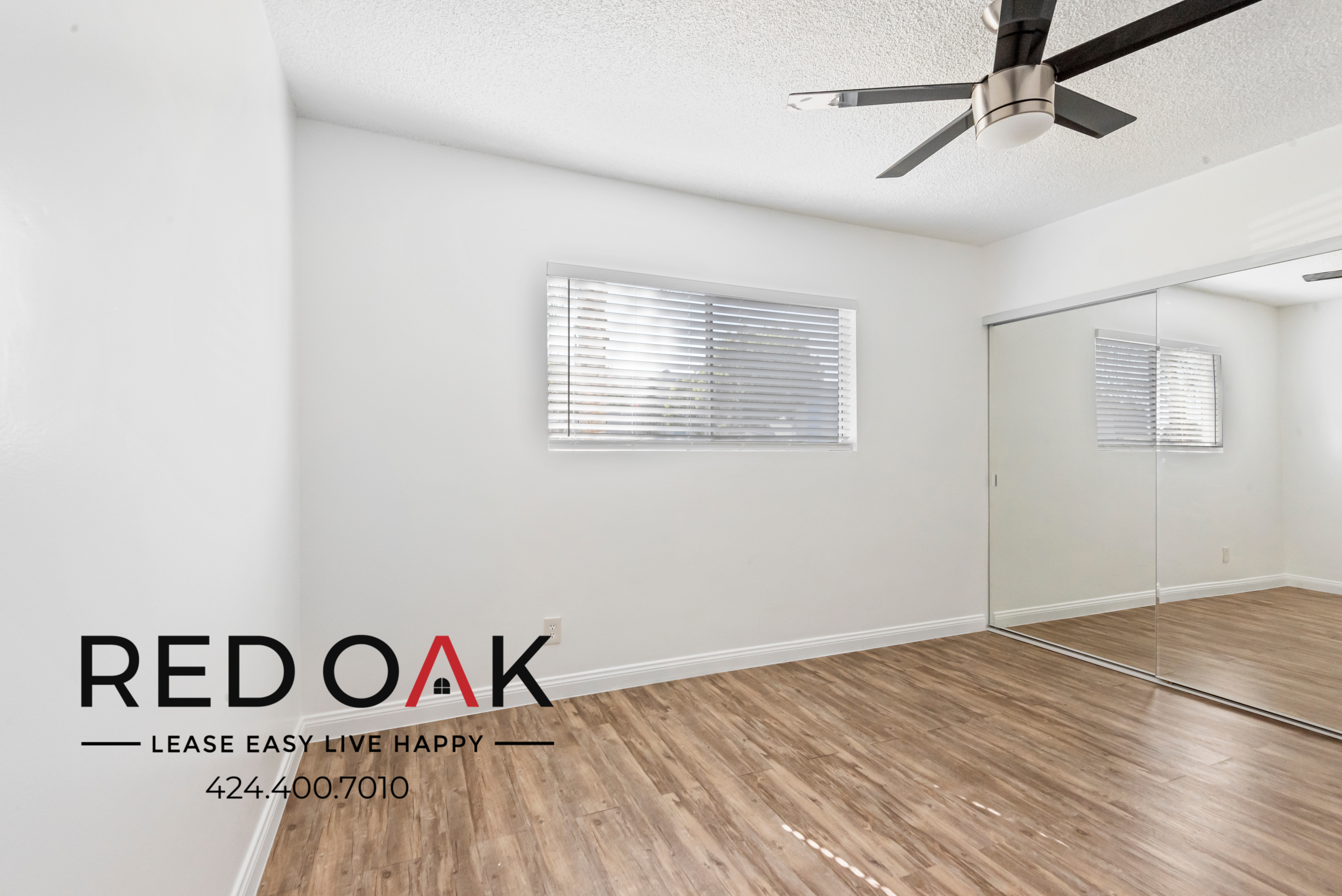 Azusa Condo: 630 N Cerritos Ave