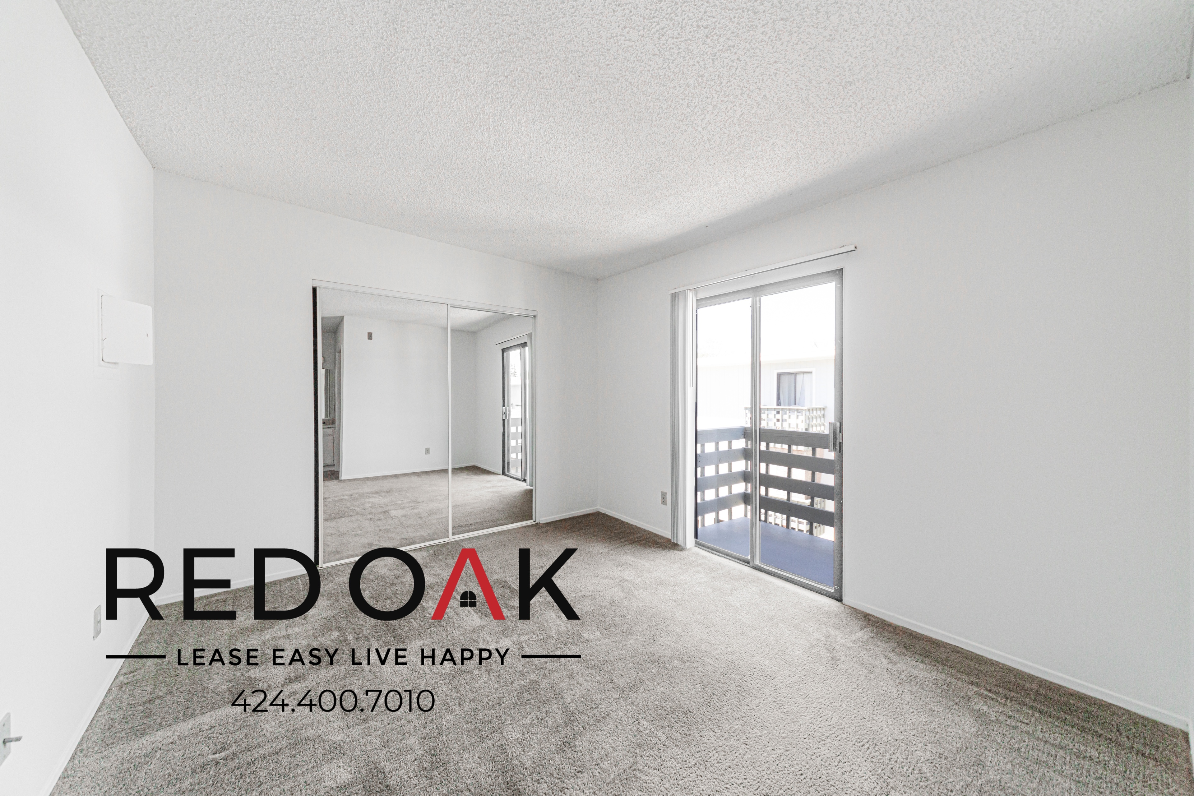 Northridge Apartment: 17821 Halstead St