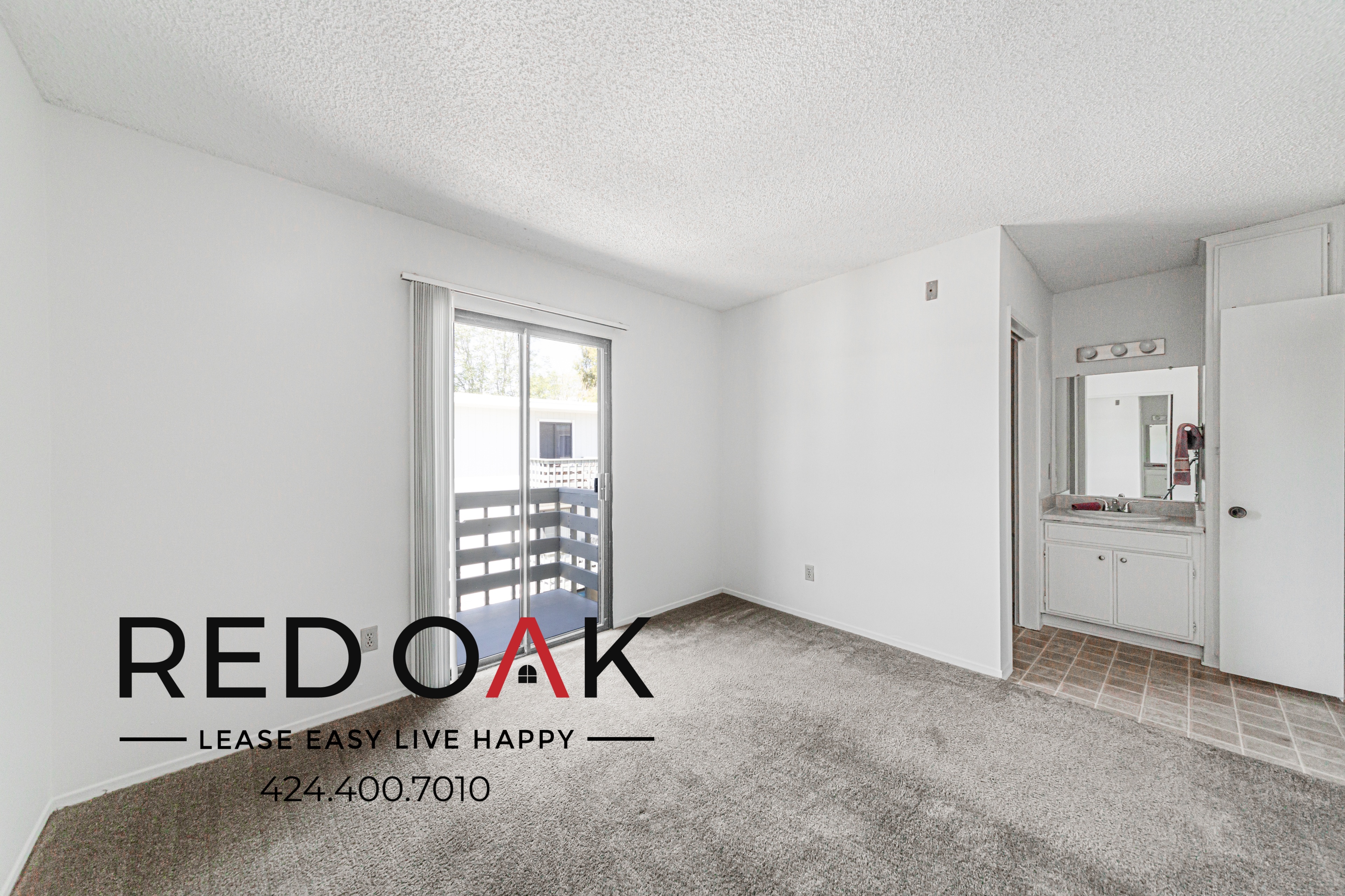 Northridge Condo: 17821 Halstead St