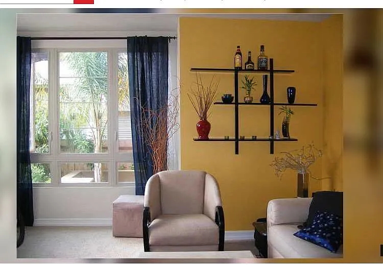 San Diego Condo: 1480 Broadway