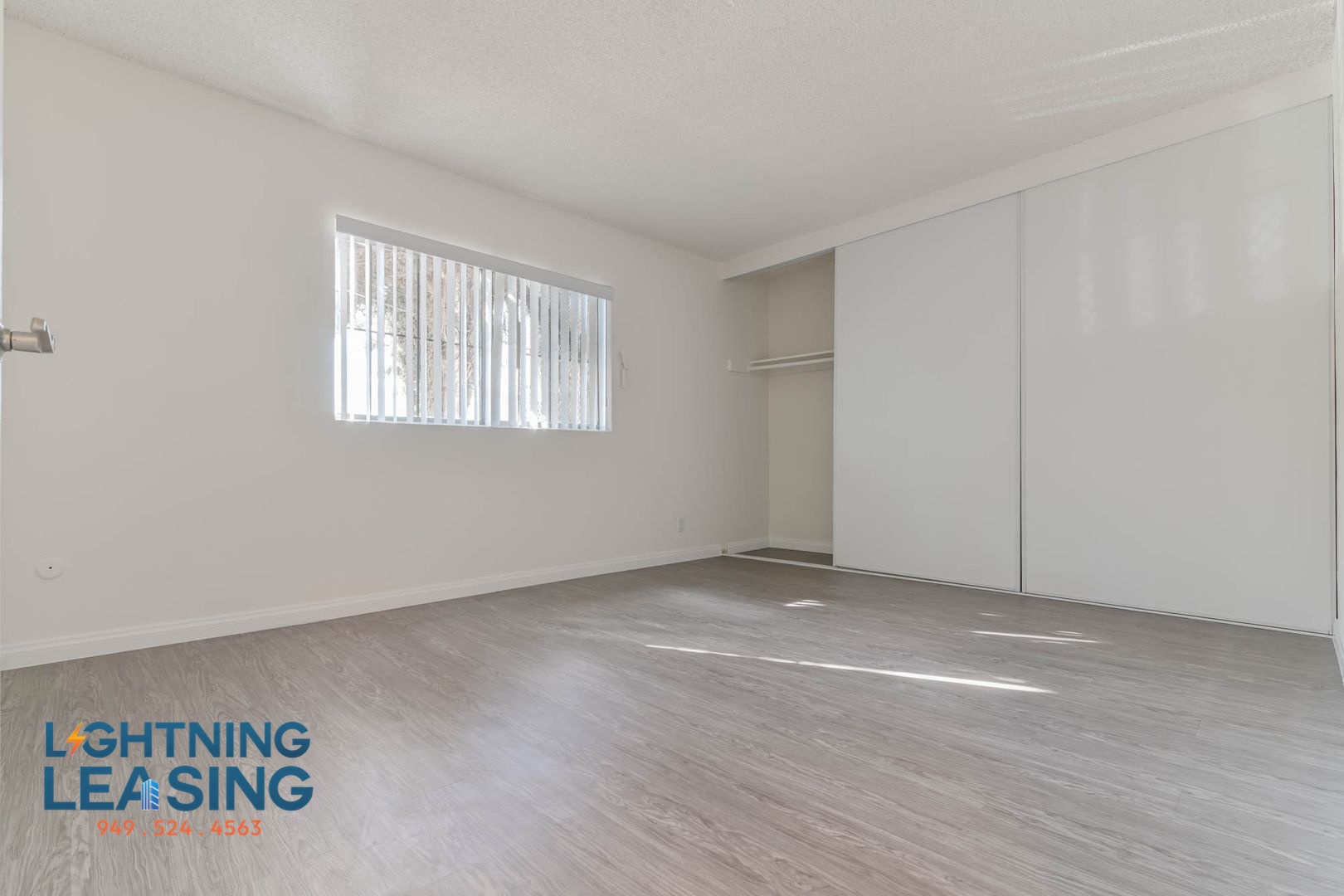 Van Nuys Condo: 8123 1/2 Langdon Ave