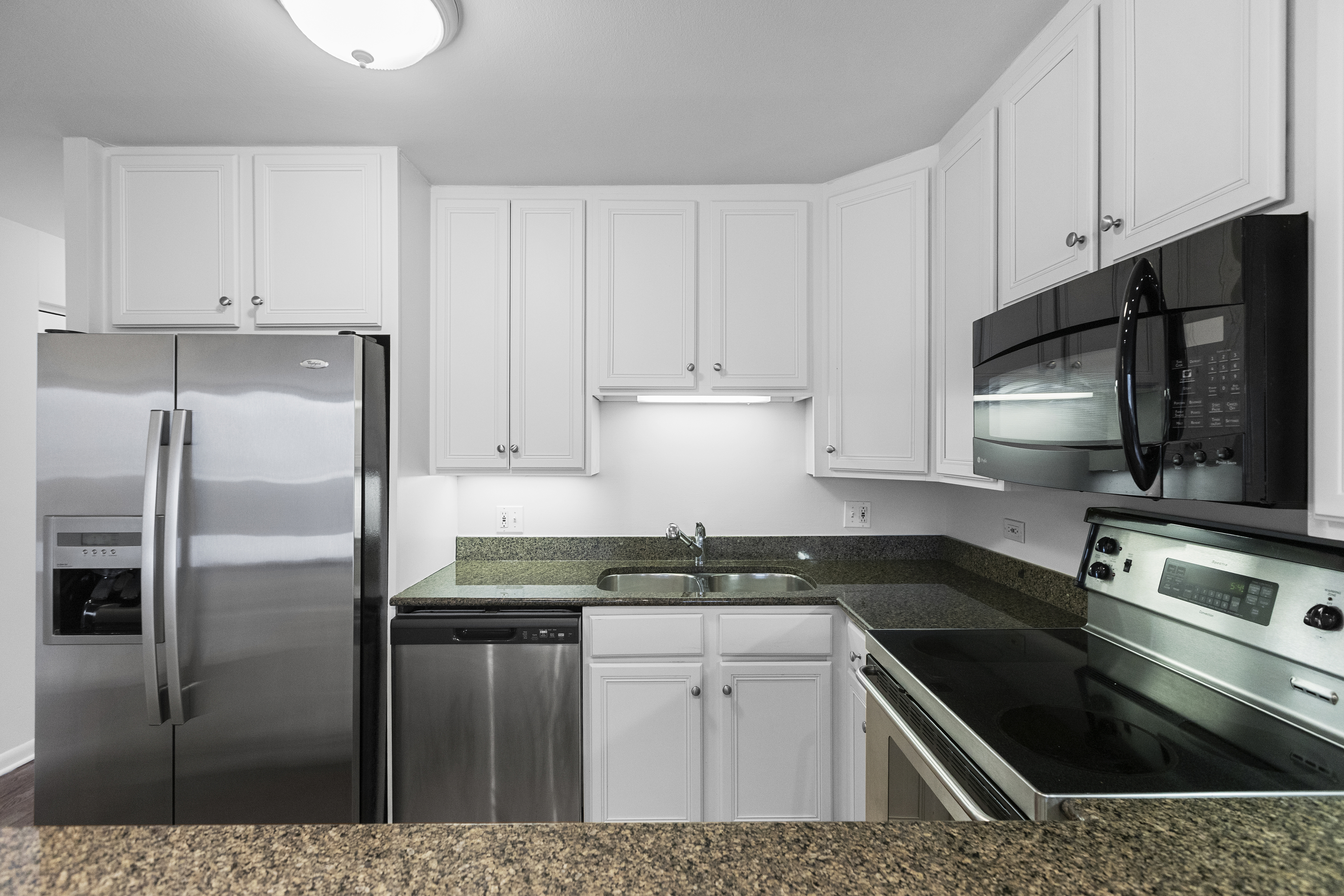 Chicago Condo: 1344 North Dearborn,