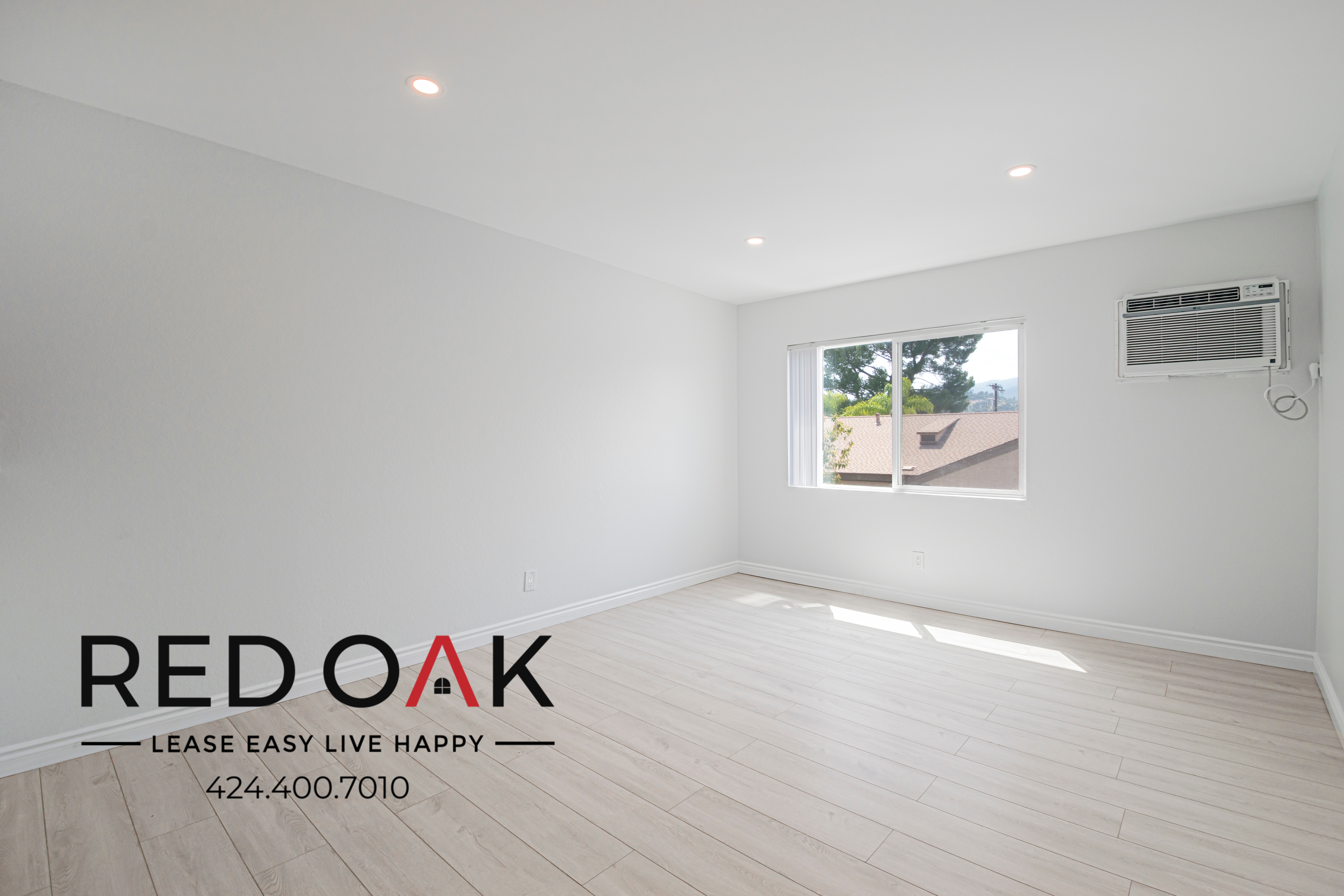 Tujunga Condo: 10285 Tujunga Canyon Blvd