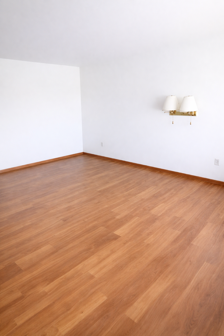 Wisconsin Rapids Apartment: 4750 8th St S