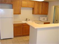 Vail Townhome: WindstreamColumbine Dr