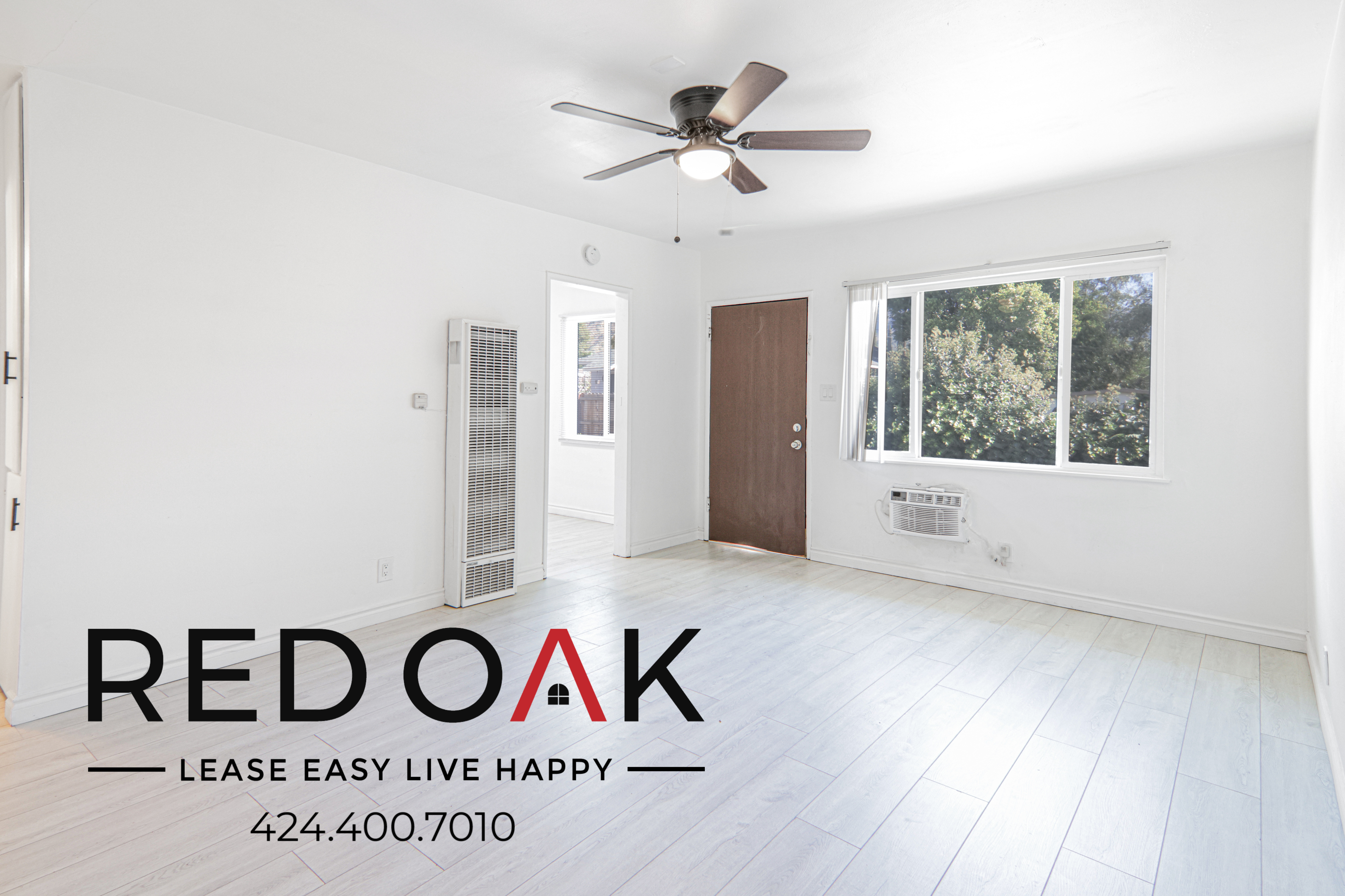 Burbank Condo: 2011 Peyton Ave