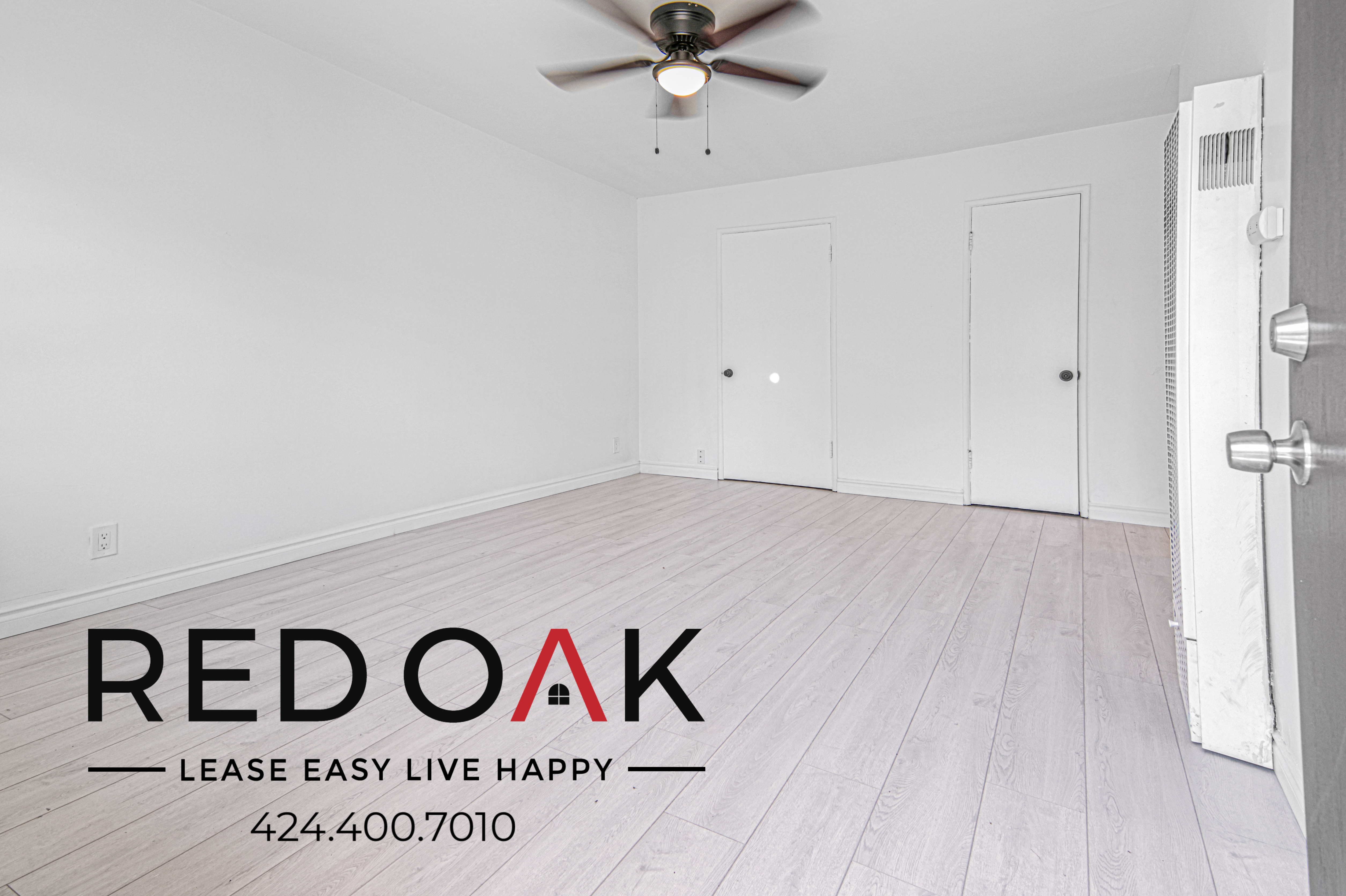 Burbank Condo: 2011 Peyton Ave