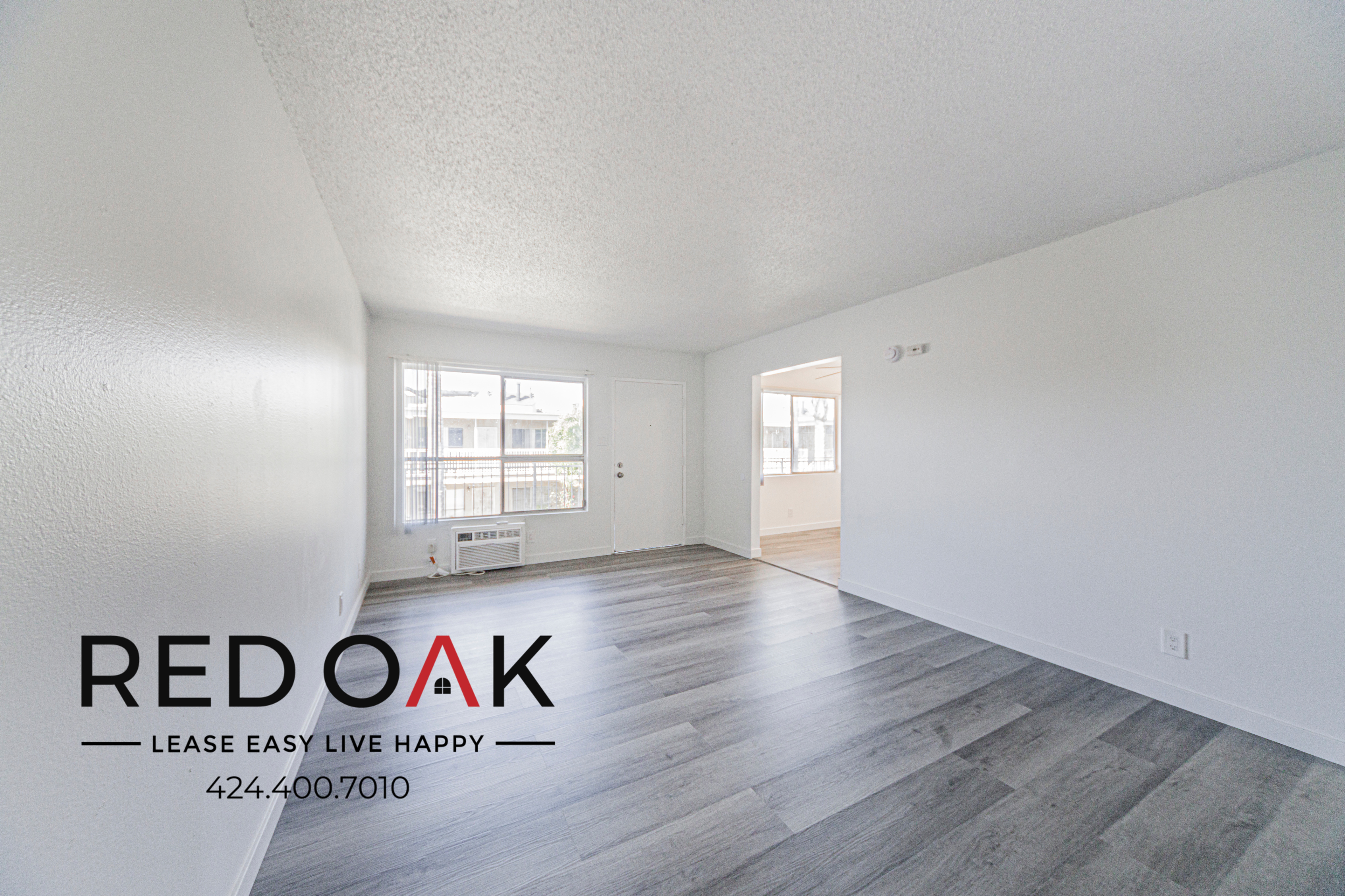 Bellflower Condo: 9260 Palm St