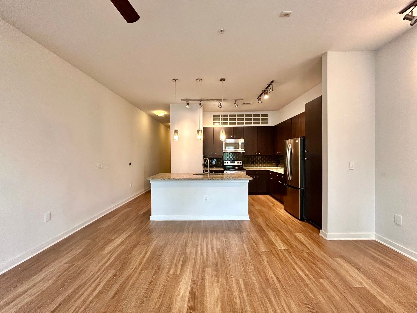 Austin House: 1900 Barton Springs Road