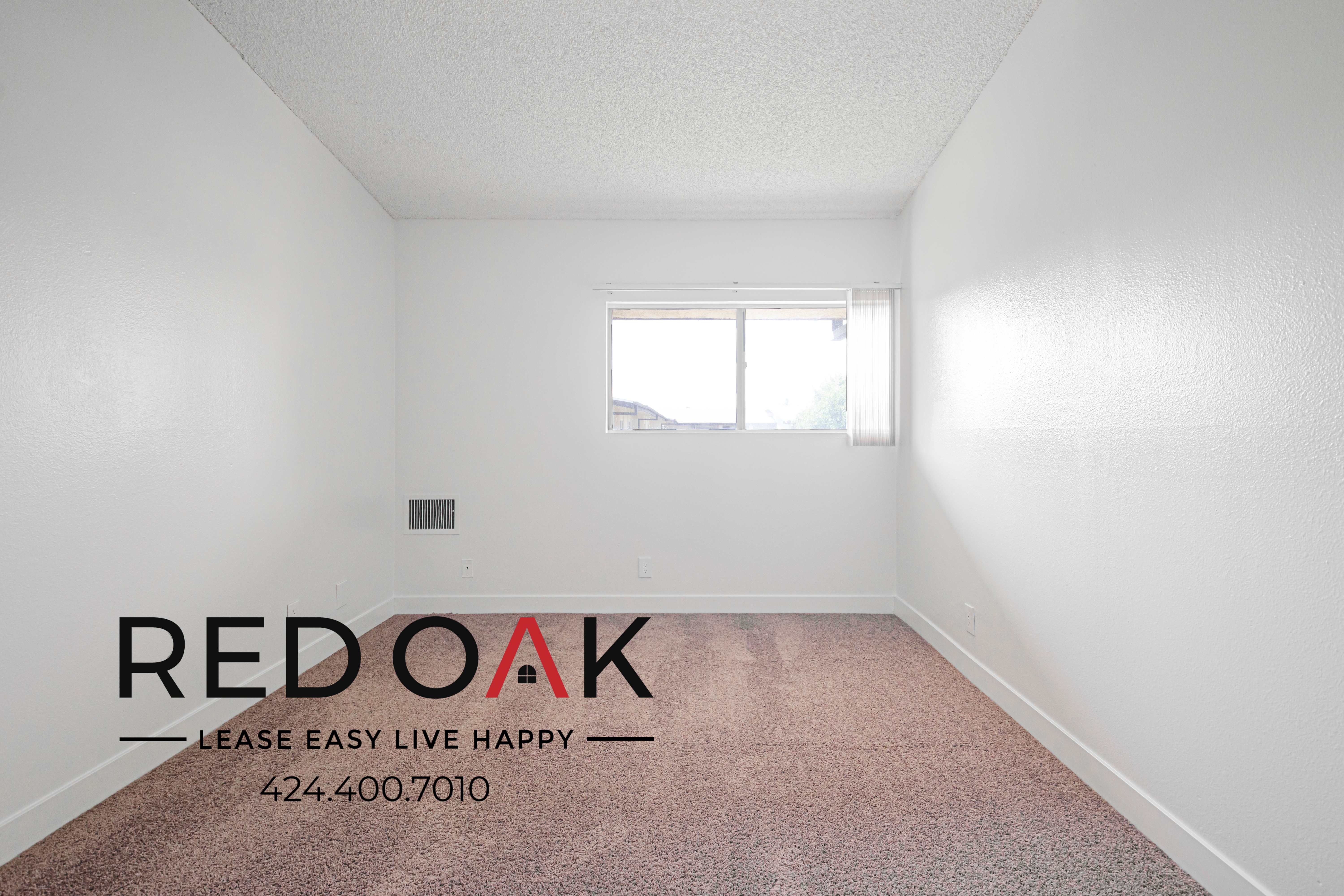Hemet Condo: 201 S Columbia St