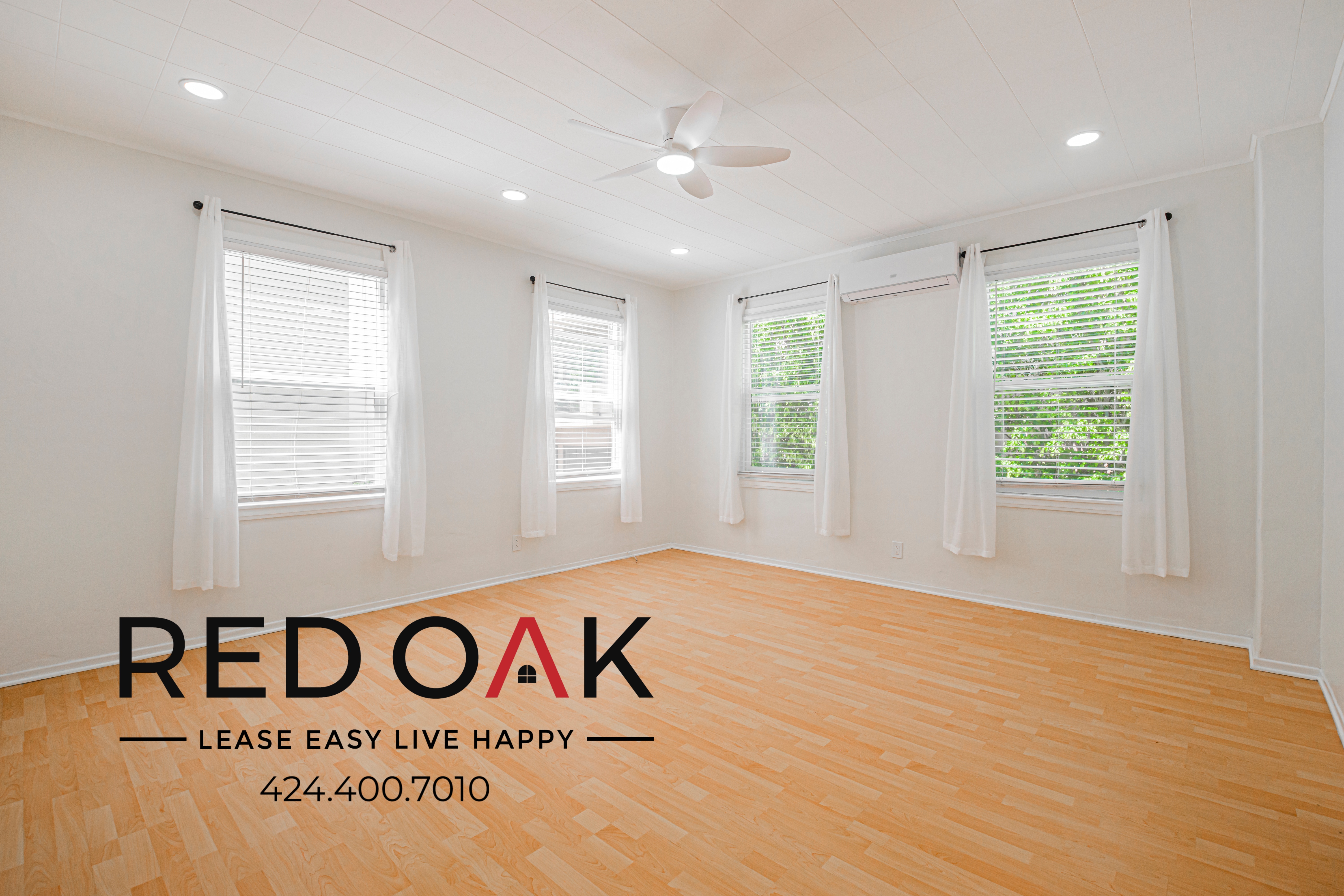 Beverly Hills Condo: 231 S Tower Dr