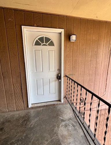 Murfreesboro Condo: 1614 Cypress Dr