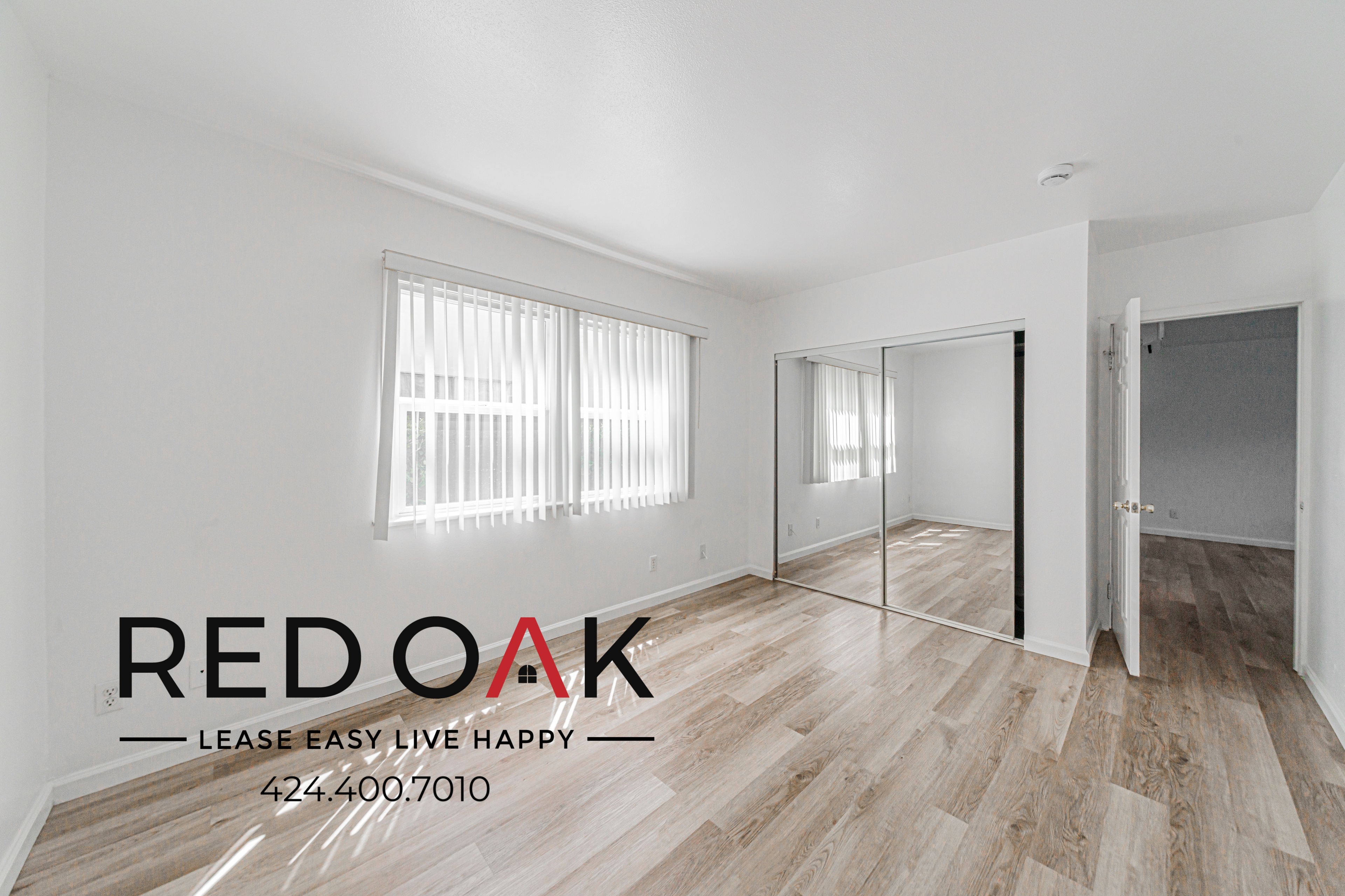 Pasadena Condo: 380 S Sierra Madre