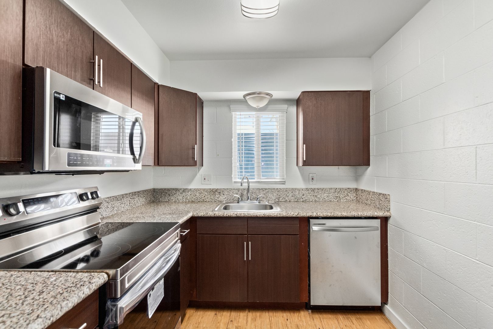 Tempe Condo: 109 E Broadway Rd