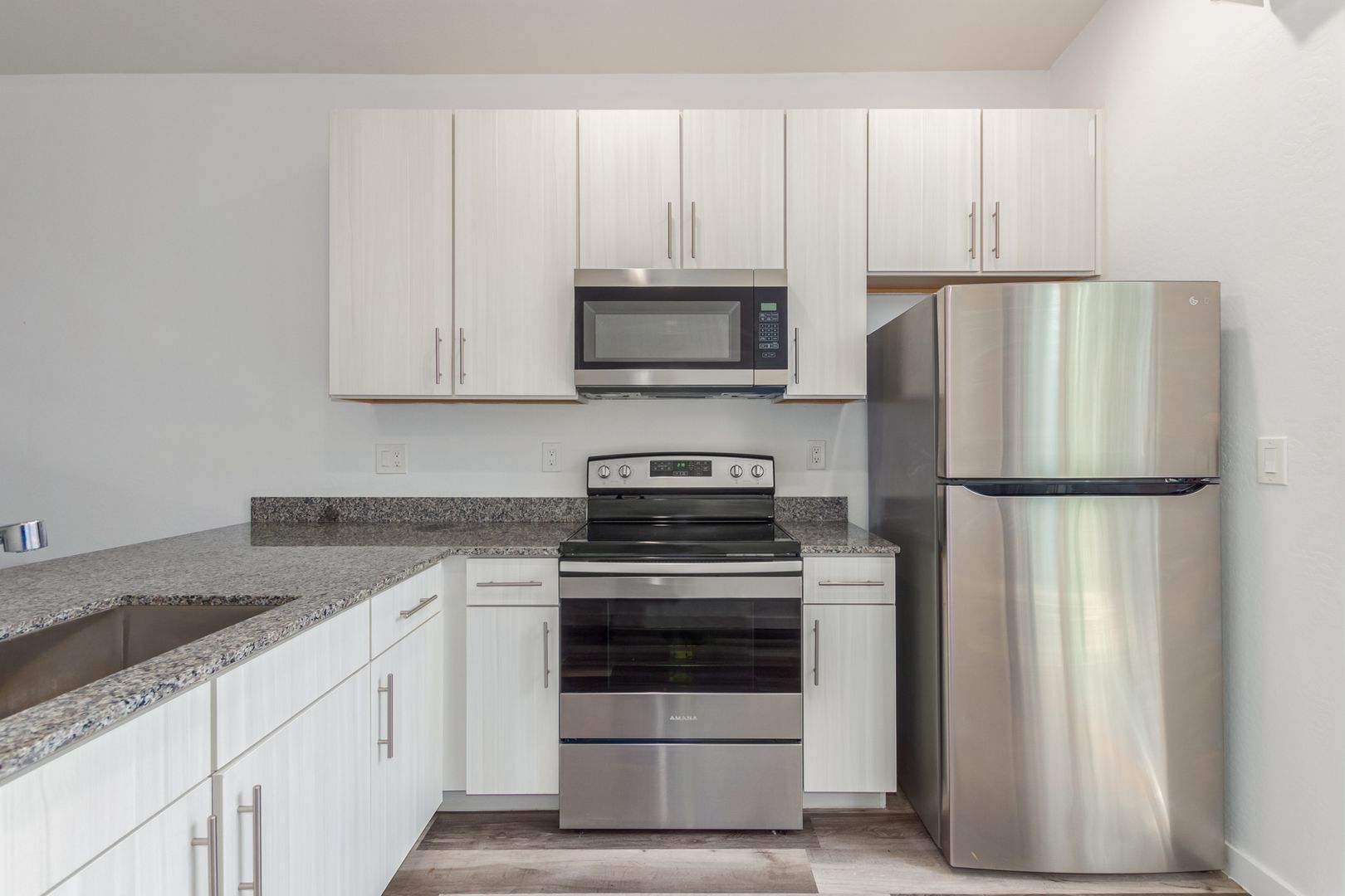 Phoenix Condo: 4238 N 17th Street