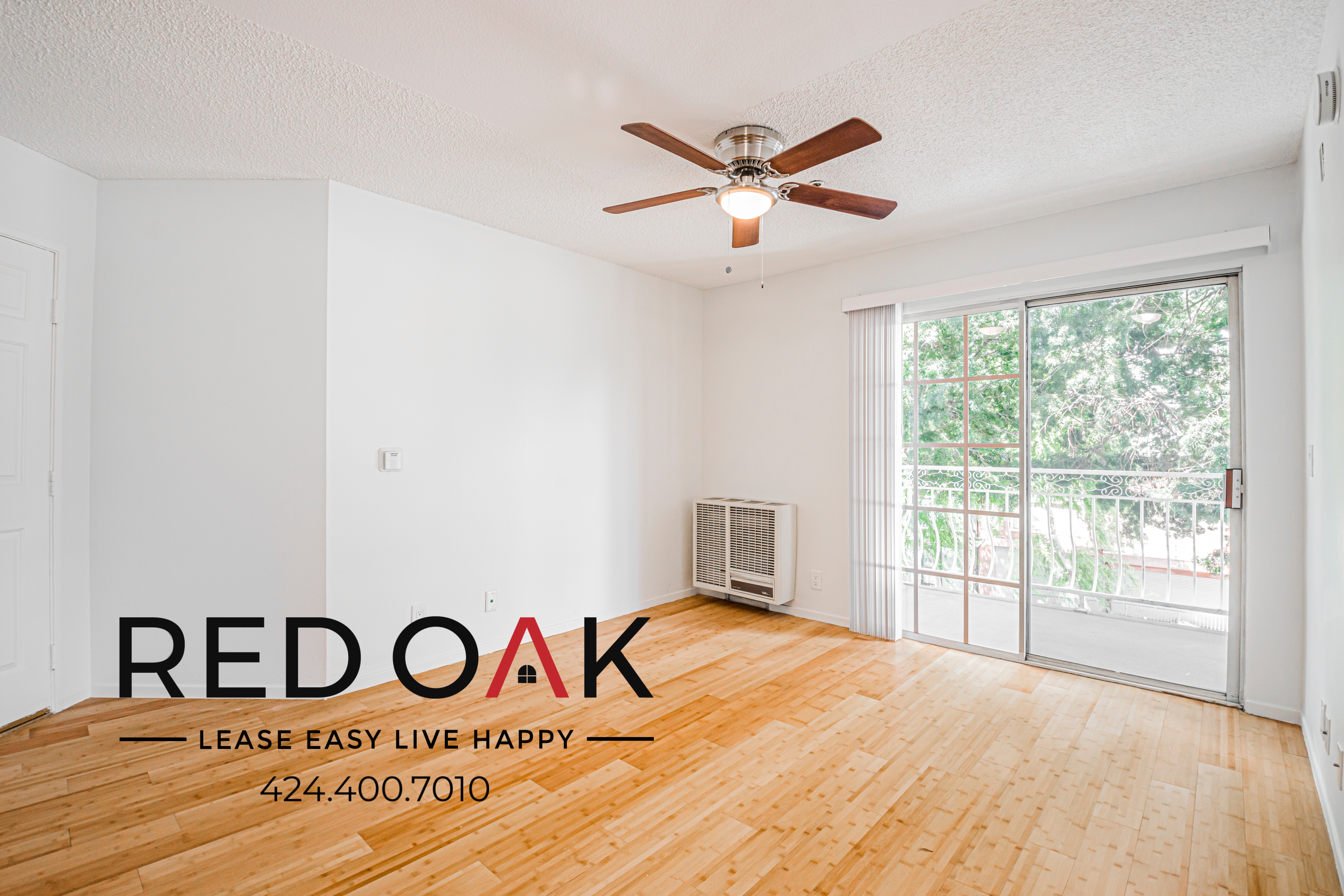 Long Beach Condo: 518 E 4th St