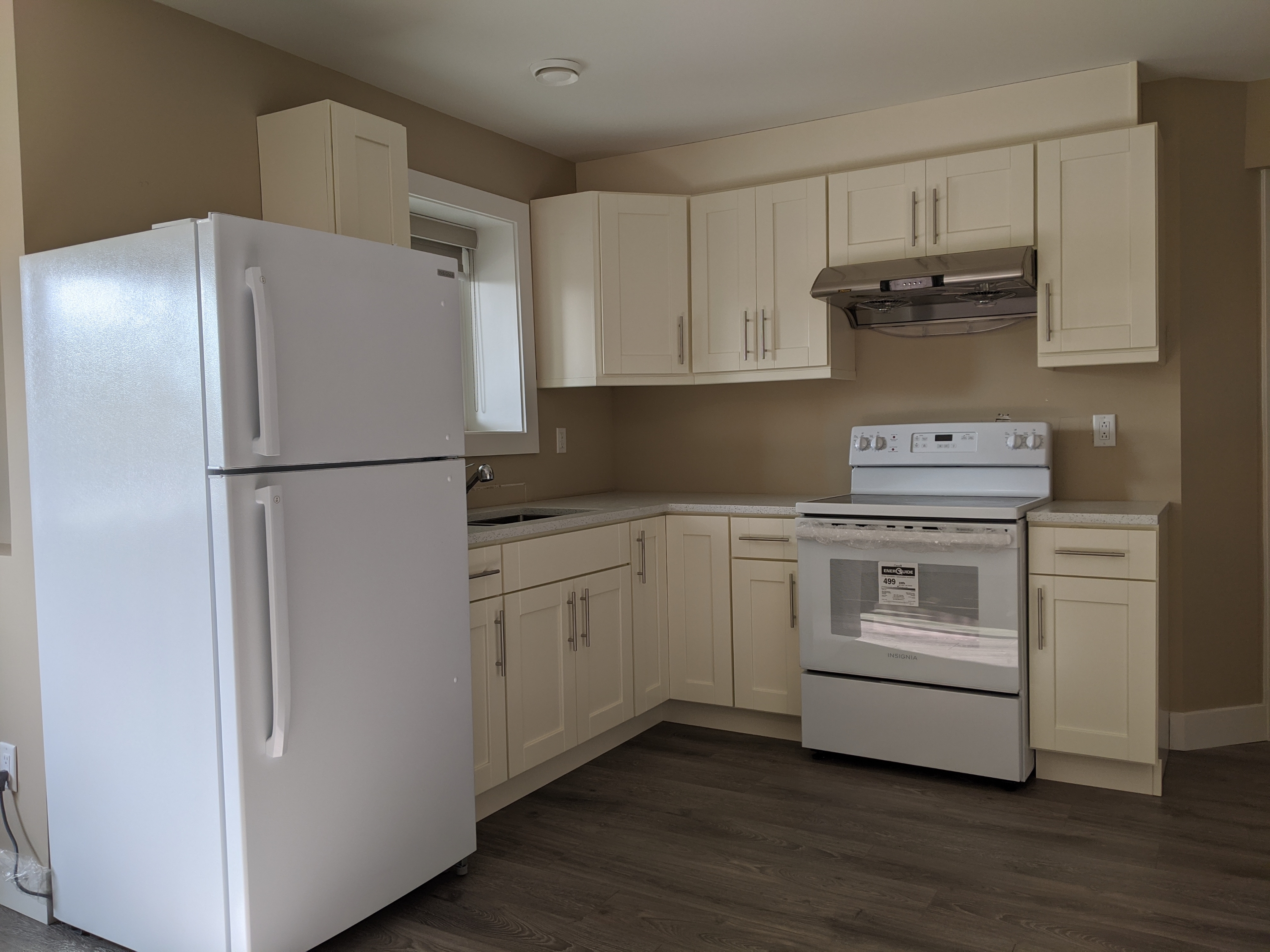 Maple Ridge House: 10166 Jackson Rd