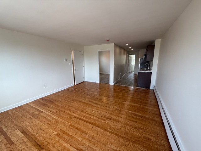 Philadelphia Condo: 9317 Walker Street