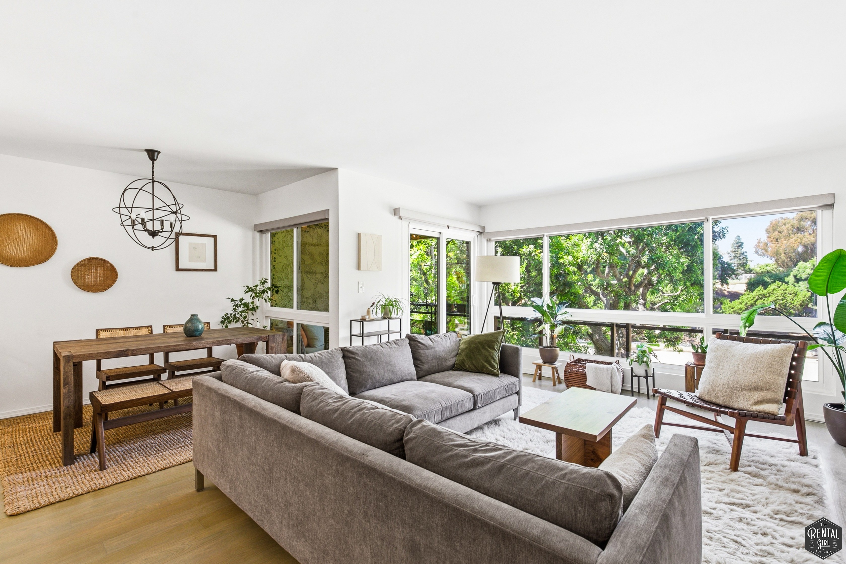 Culver City Condo: 5625 Green Valley Cir