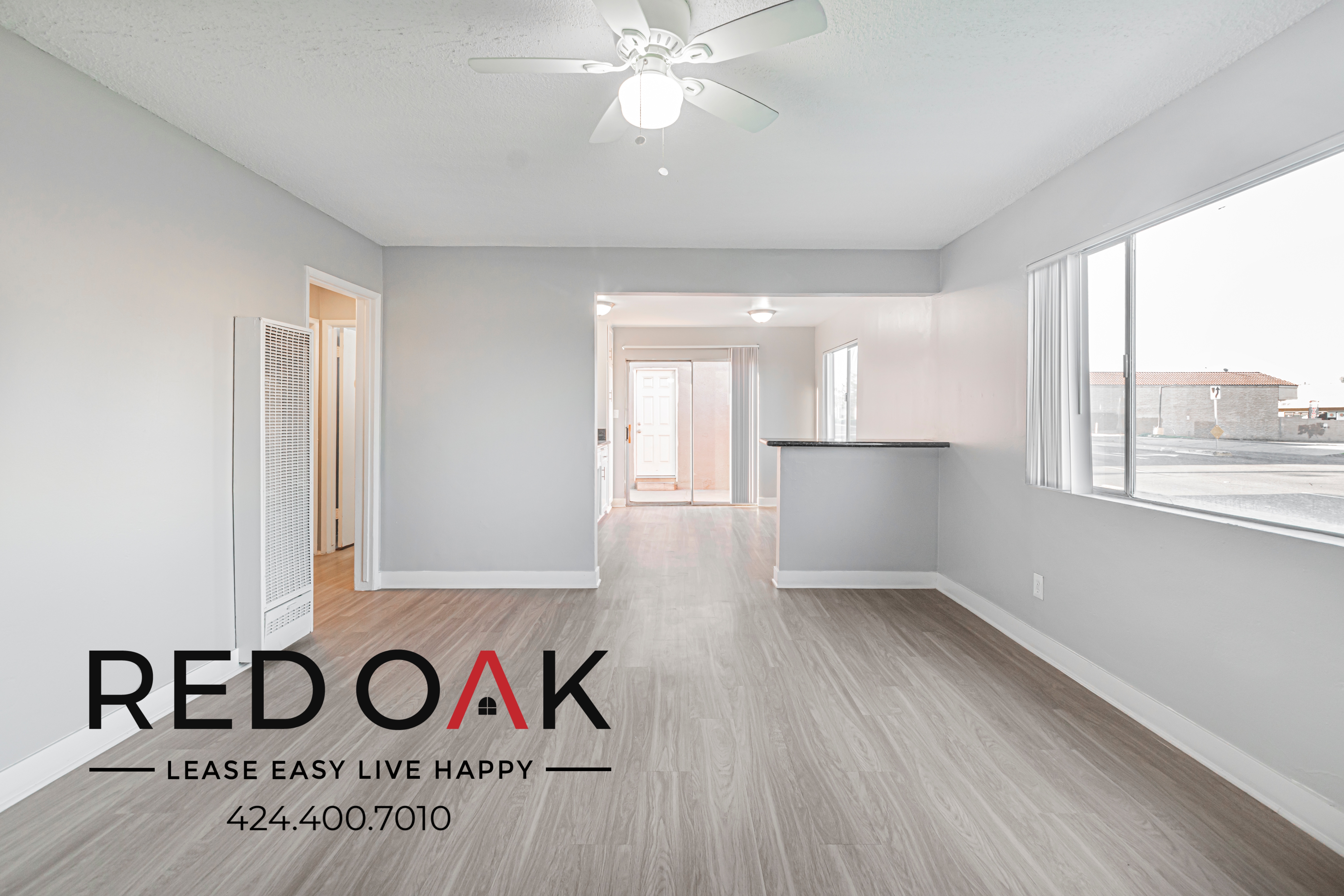 Rialto Condo: 660 S Riverside Ave