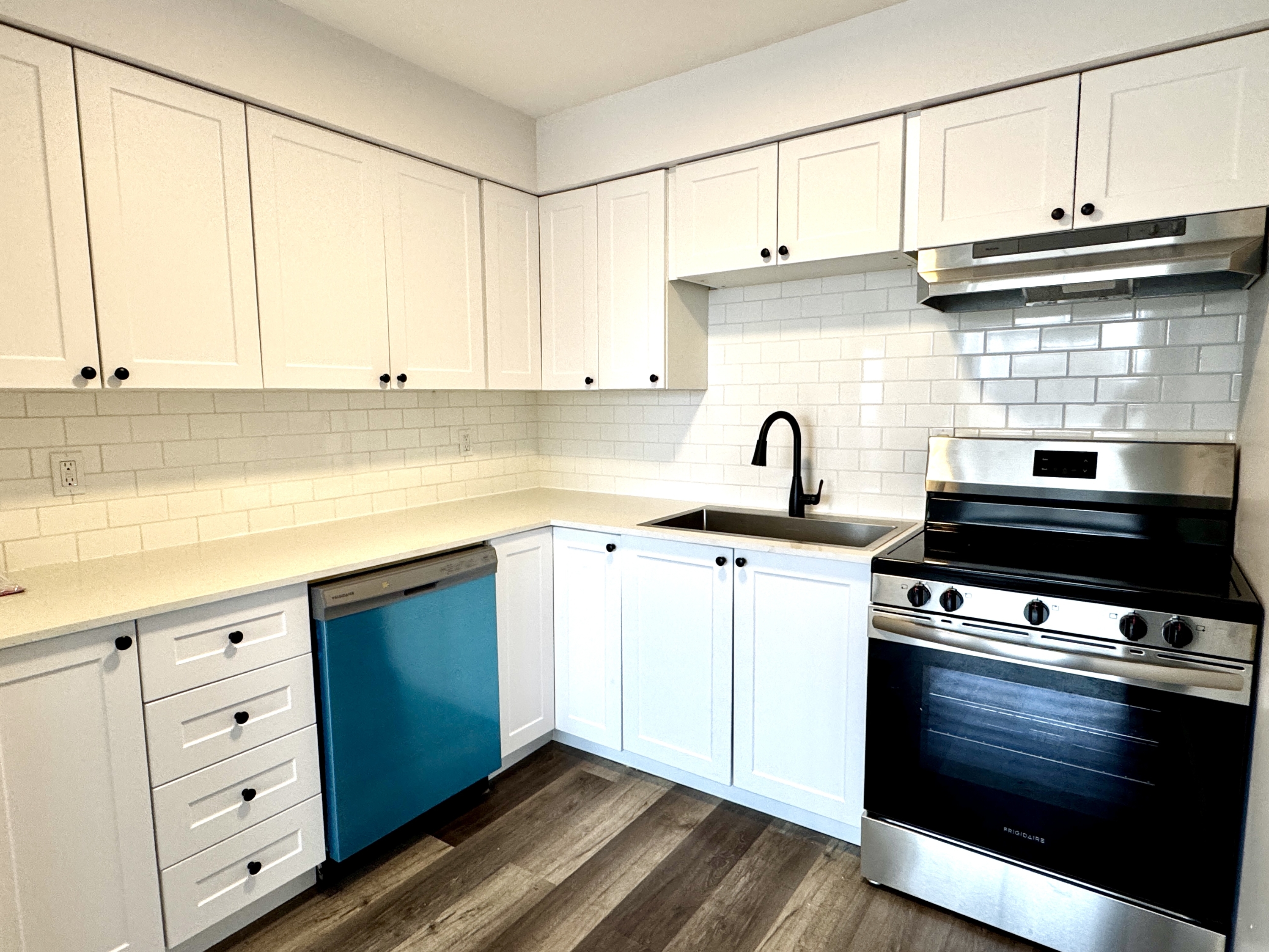 Windsor Condo: 1985 Westcott Rd