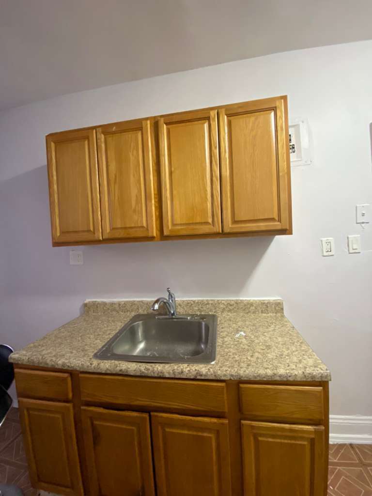 Yonkers Condo: 14 Coyle Pl