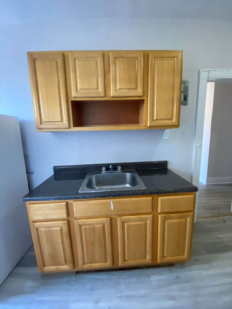 Yonkers Condo: 14 Coyle Pl