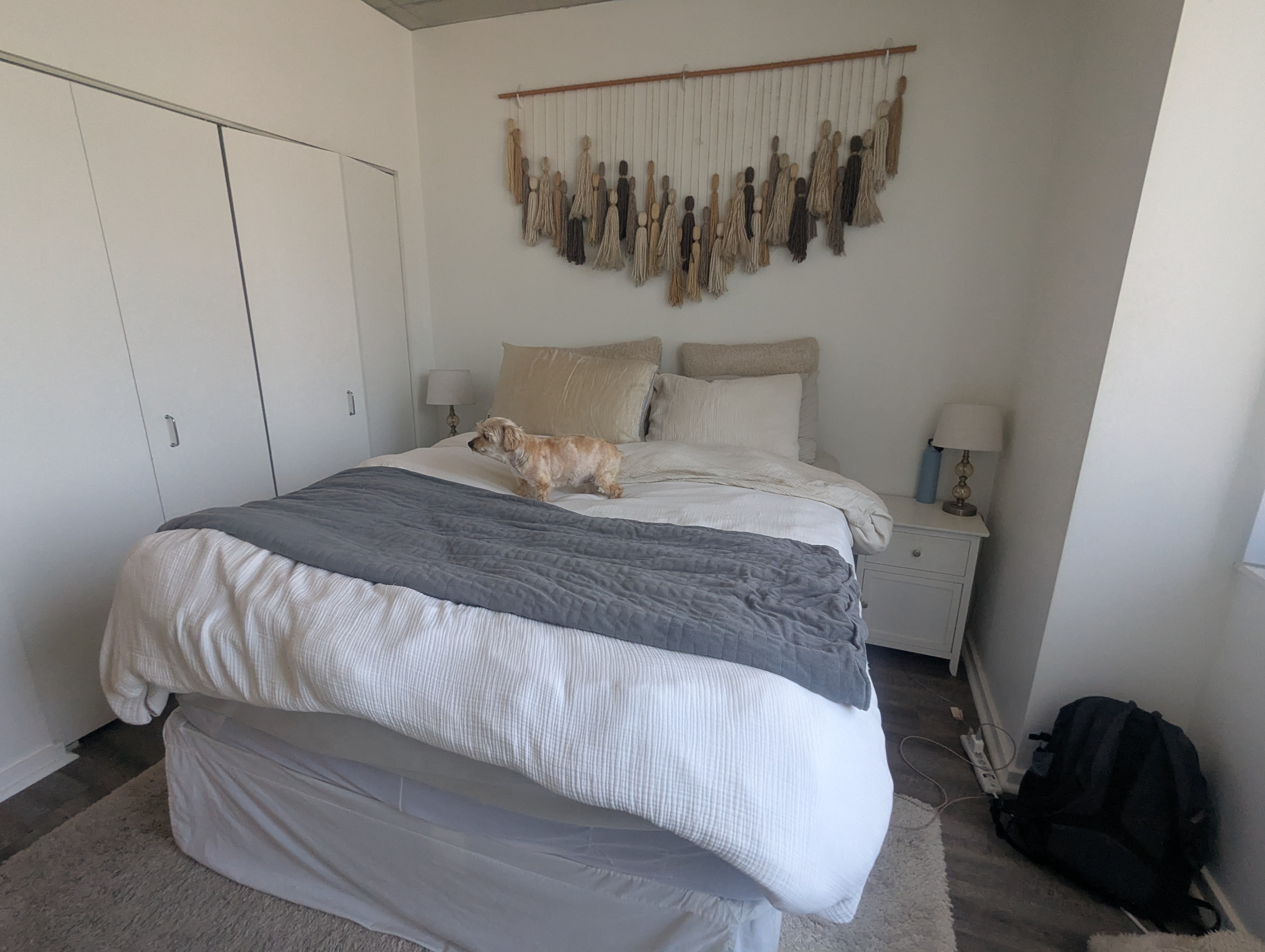 Chicago Condo: 659 West Randolph