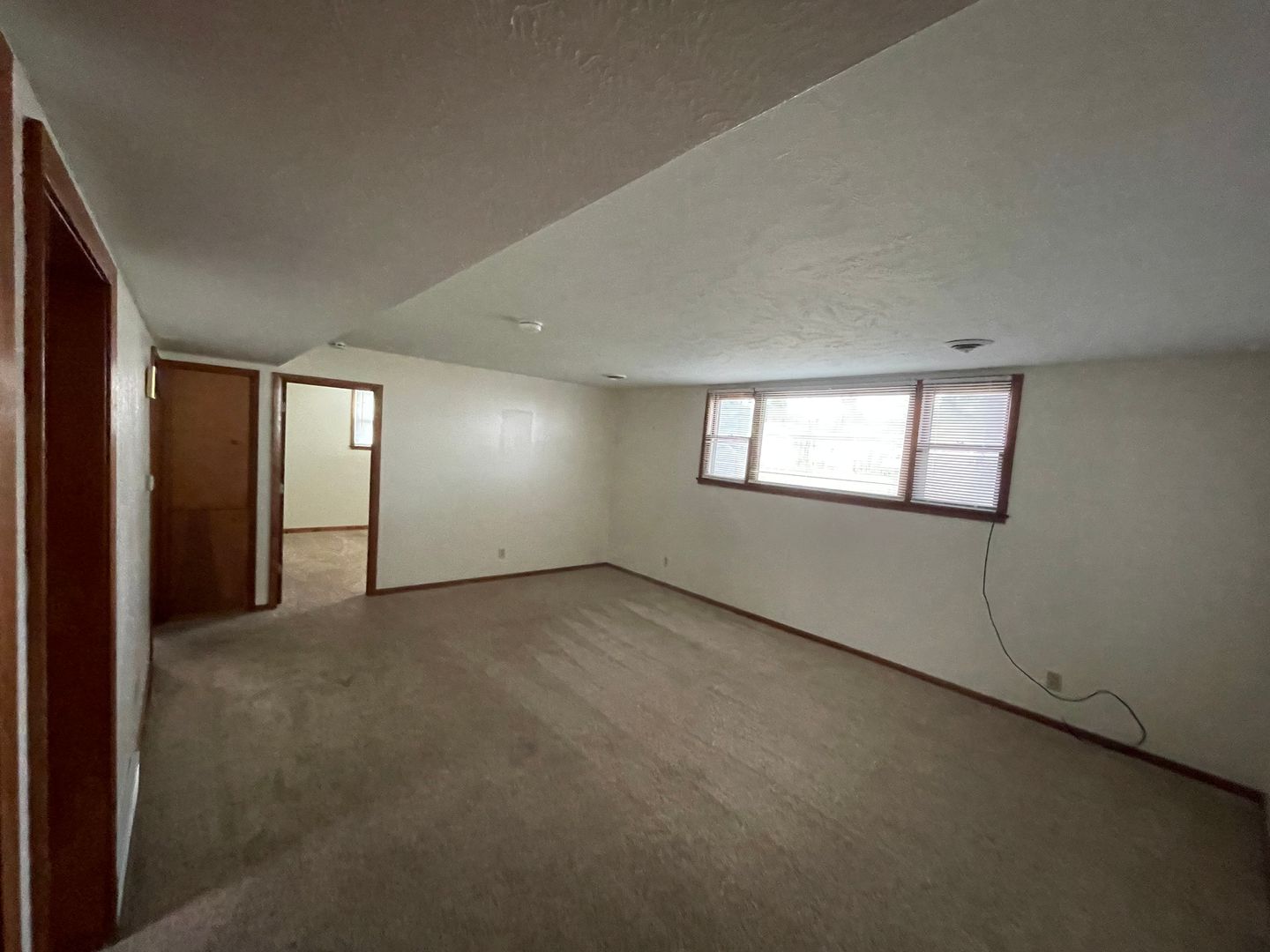 Norfolk Condo: 510 S 1st St.