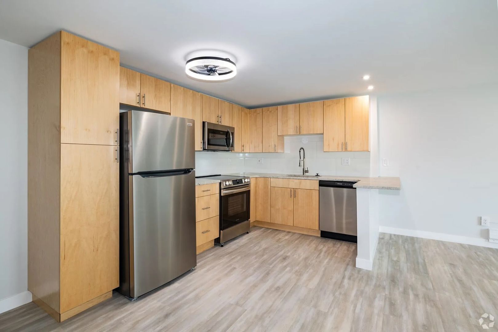 Arvada Condo: 12155 W 58th Pl - - East