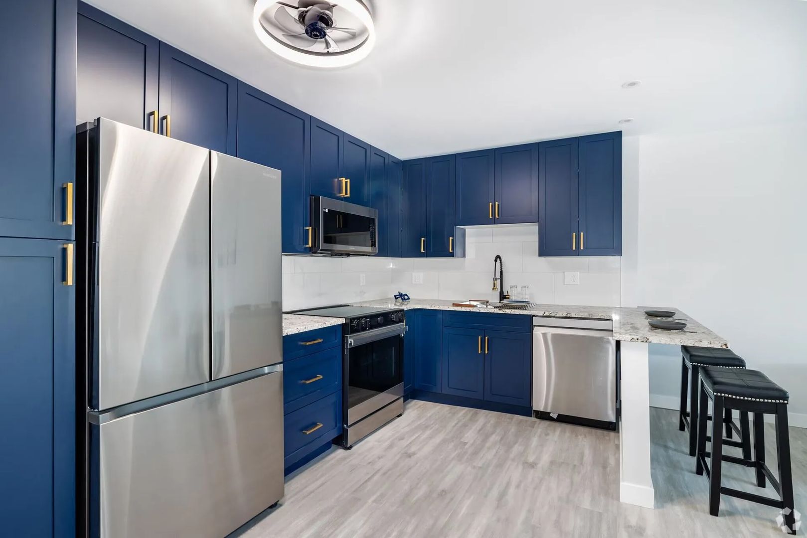 Arvada Condo: 12155 W 58th Pl - - East