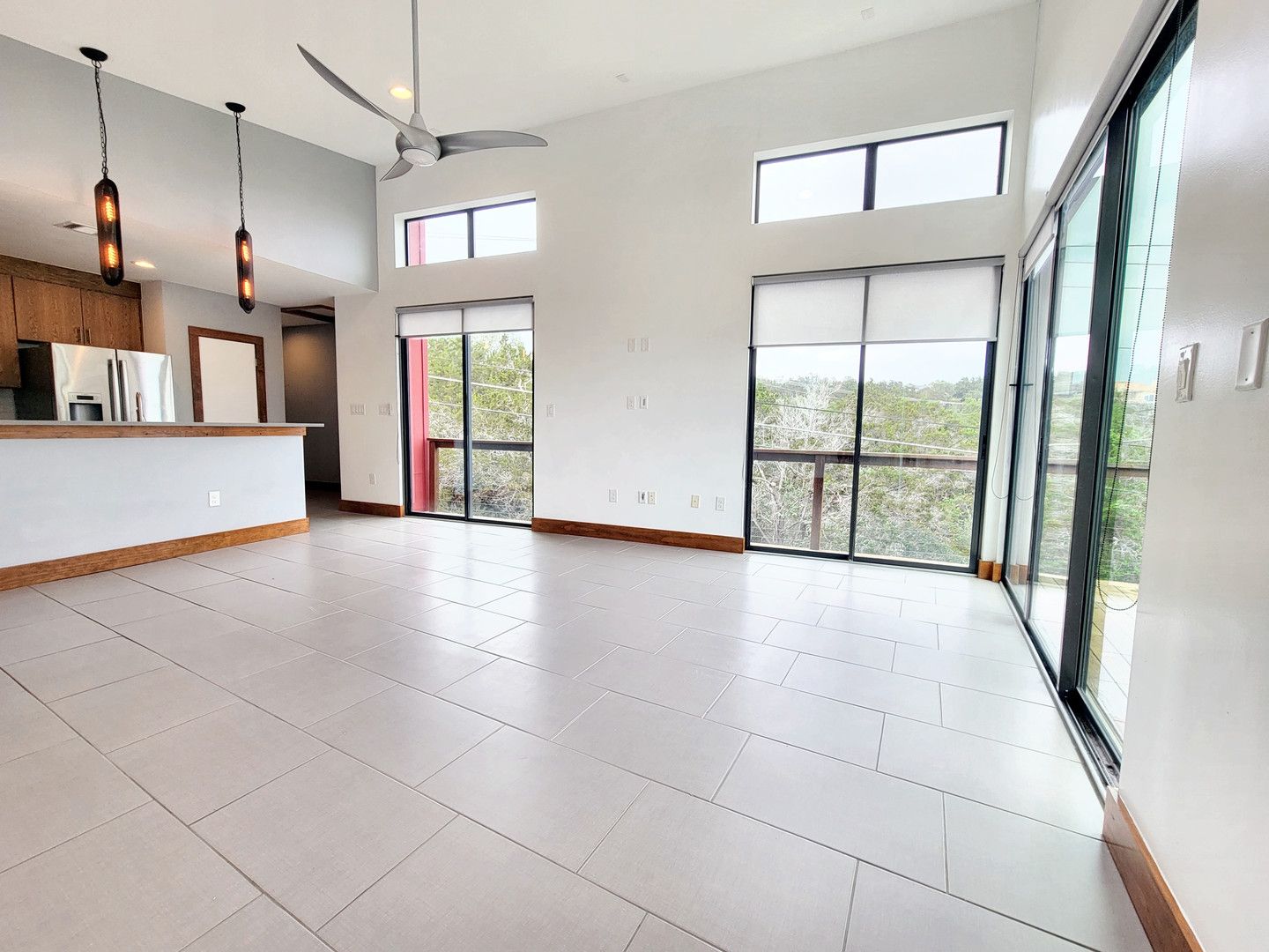 Point Venture House: 325 Southwind Road