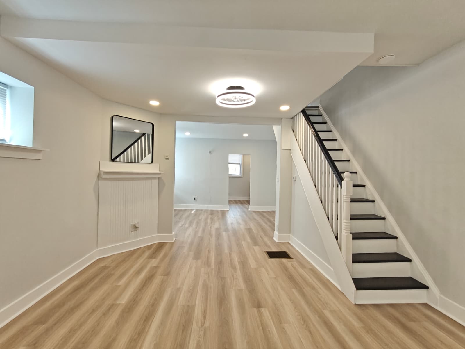 Philadelphia Townhome: 5245 Pentridge St