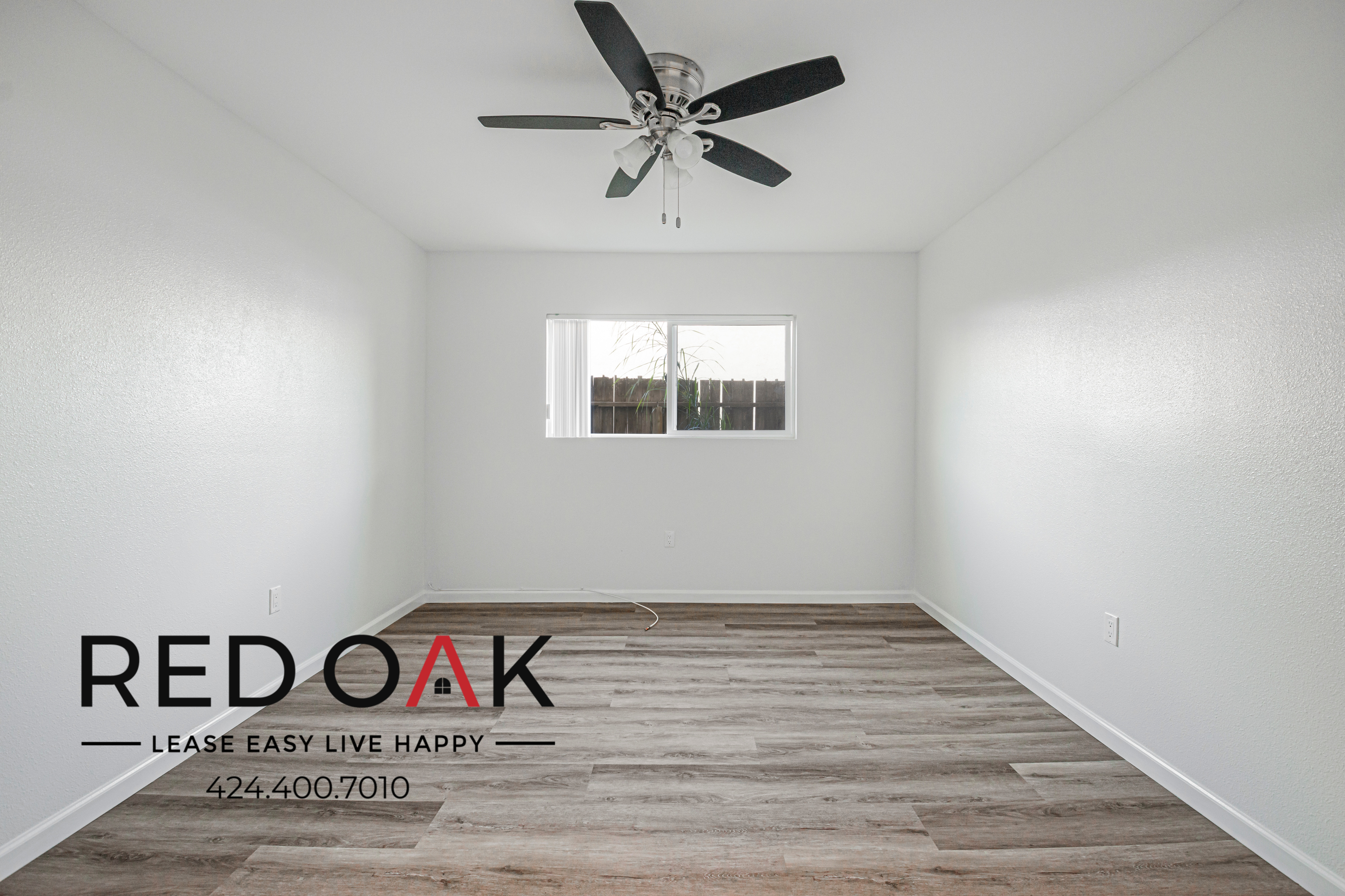 Montebello Condo: 1321 S Greenwood Ave