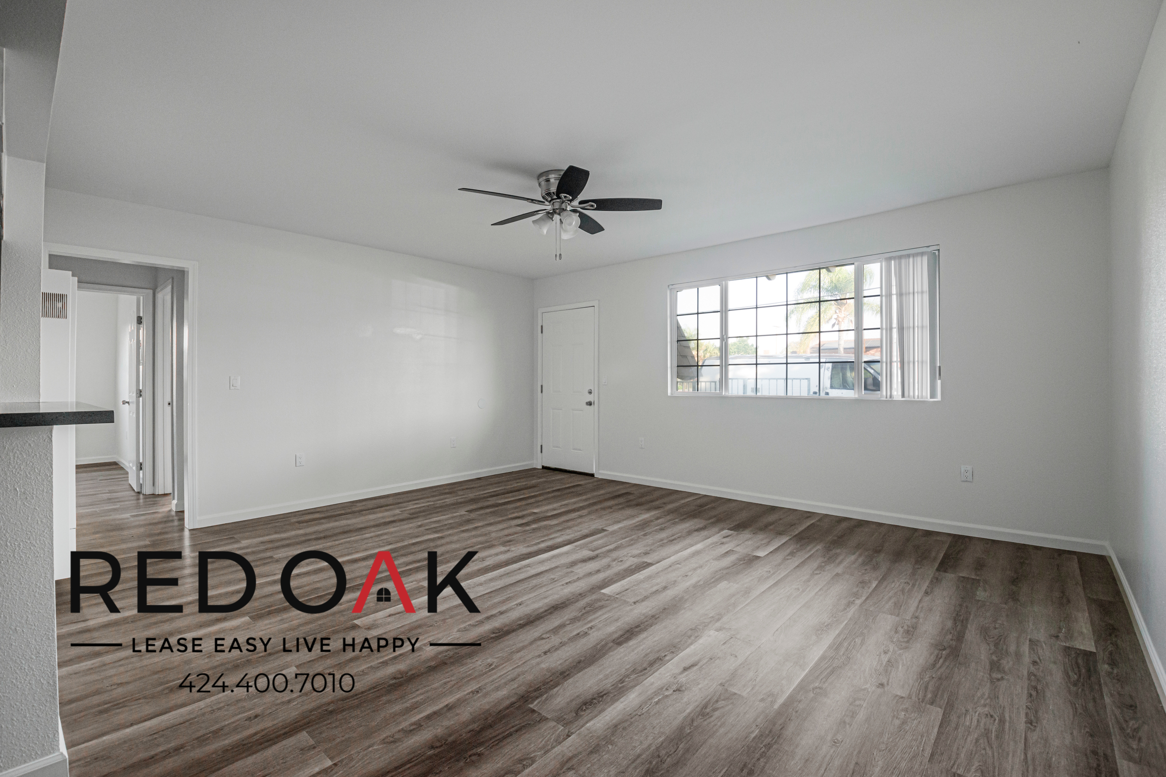 Montebello Condo: 1321 S Greenwood Ave