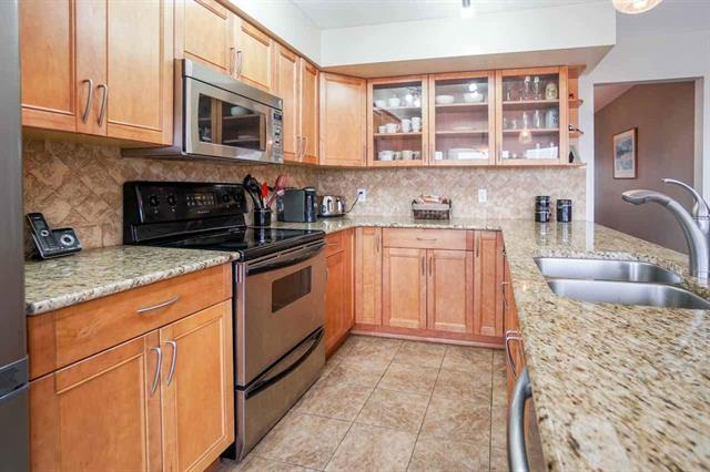 Coquitlam House: 2566 Fuchsia Place-1