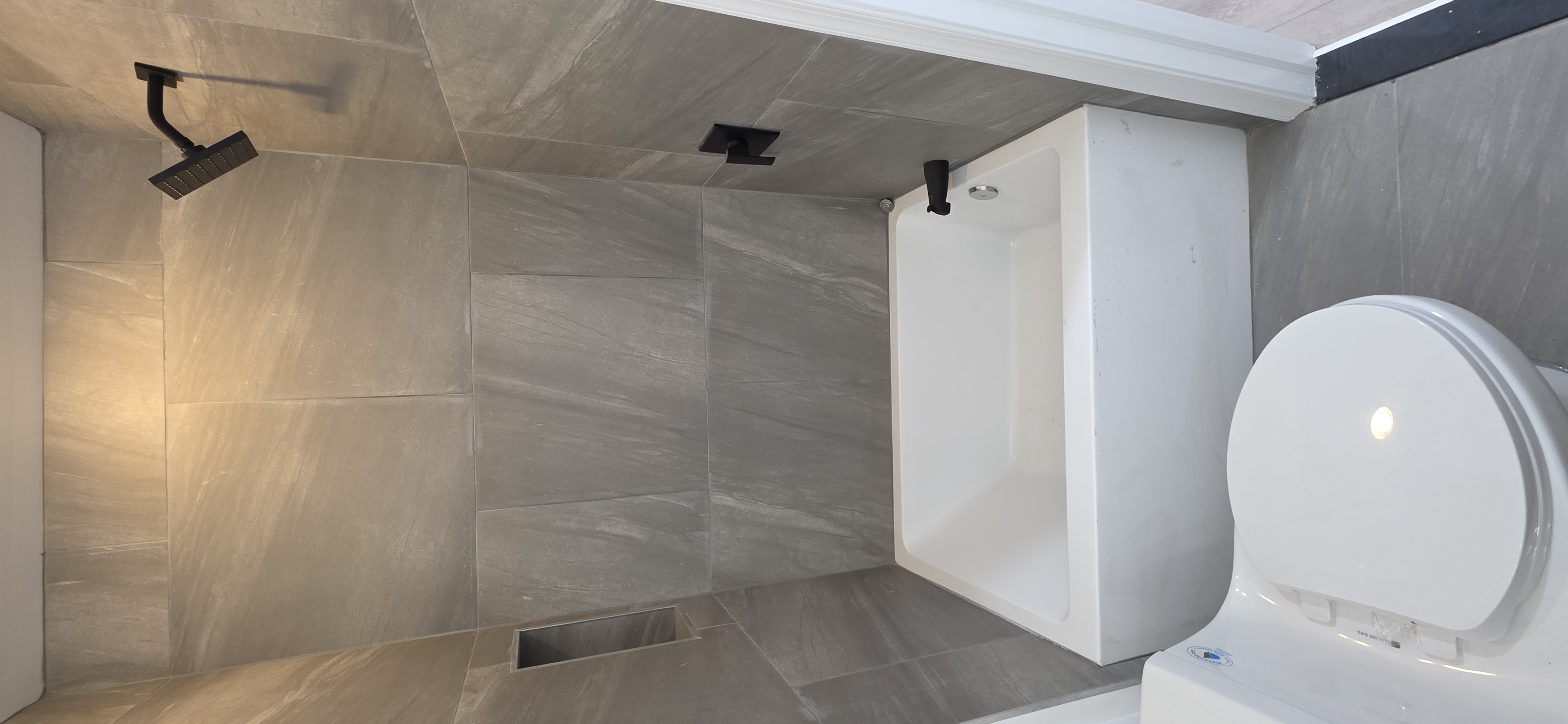 Baltimore, Townhome: 222 N Glover St
